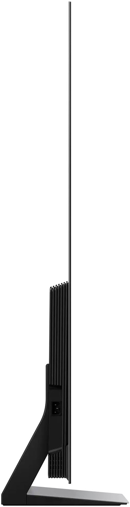 Samsung OLED-Fernseher »GQ48S90FAE«, 4K Ultra HD, Smart-TV, HDR & Glare Free, Dolby Atmos & AI Sound, Upscaling Pro, bis zu 144Hz