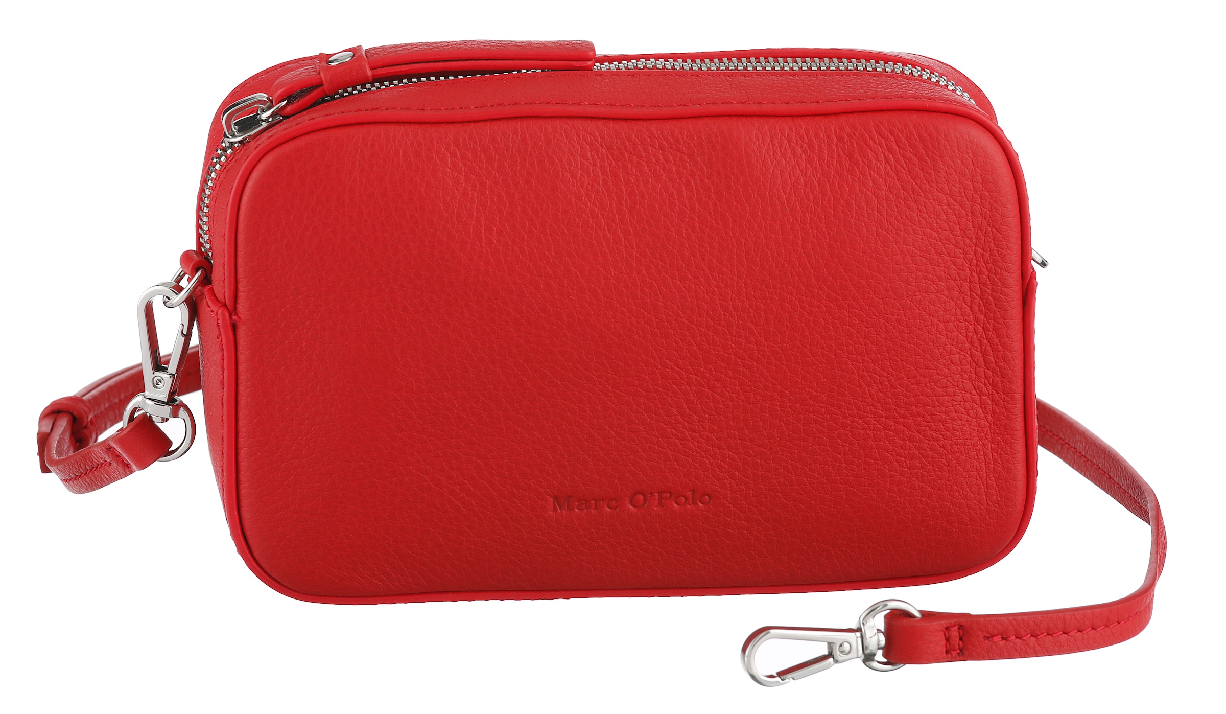 Marc OPolo Accessories Umhängetasche "Liana" günstig online kaufen