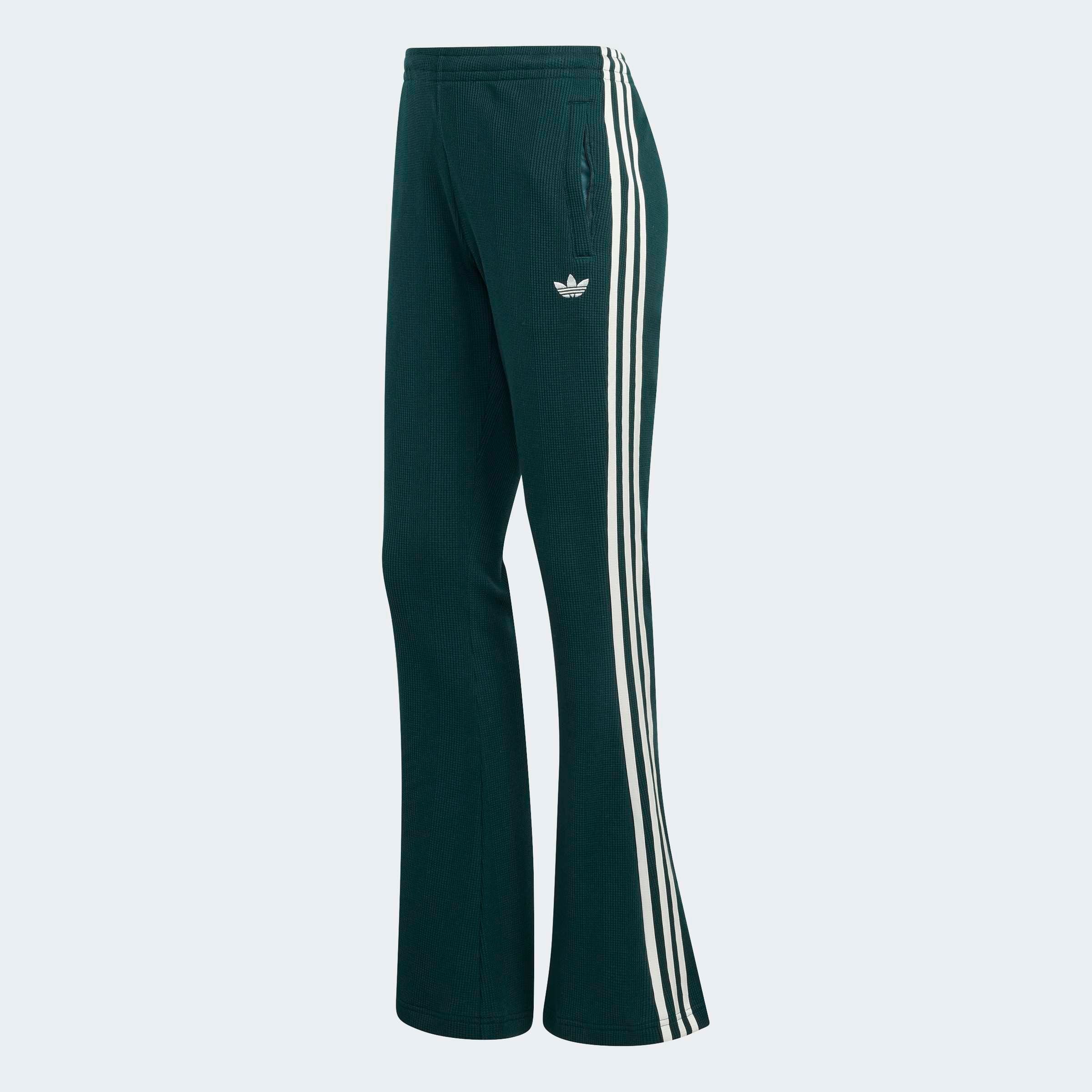 adidas Originals Sporthose »ADIDAS ORIGINALS«