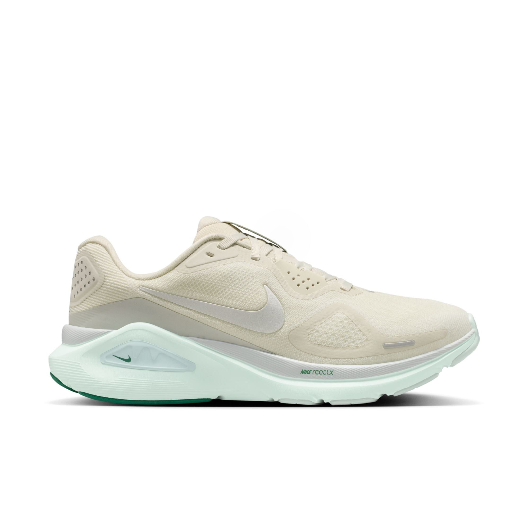 Nike Laufschuh »Structure 26«