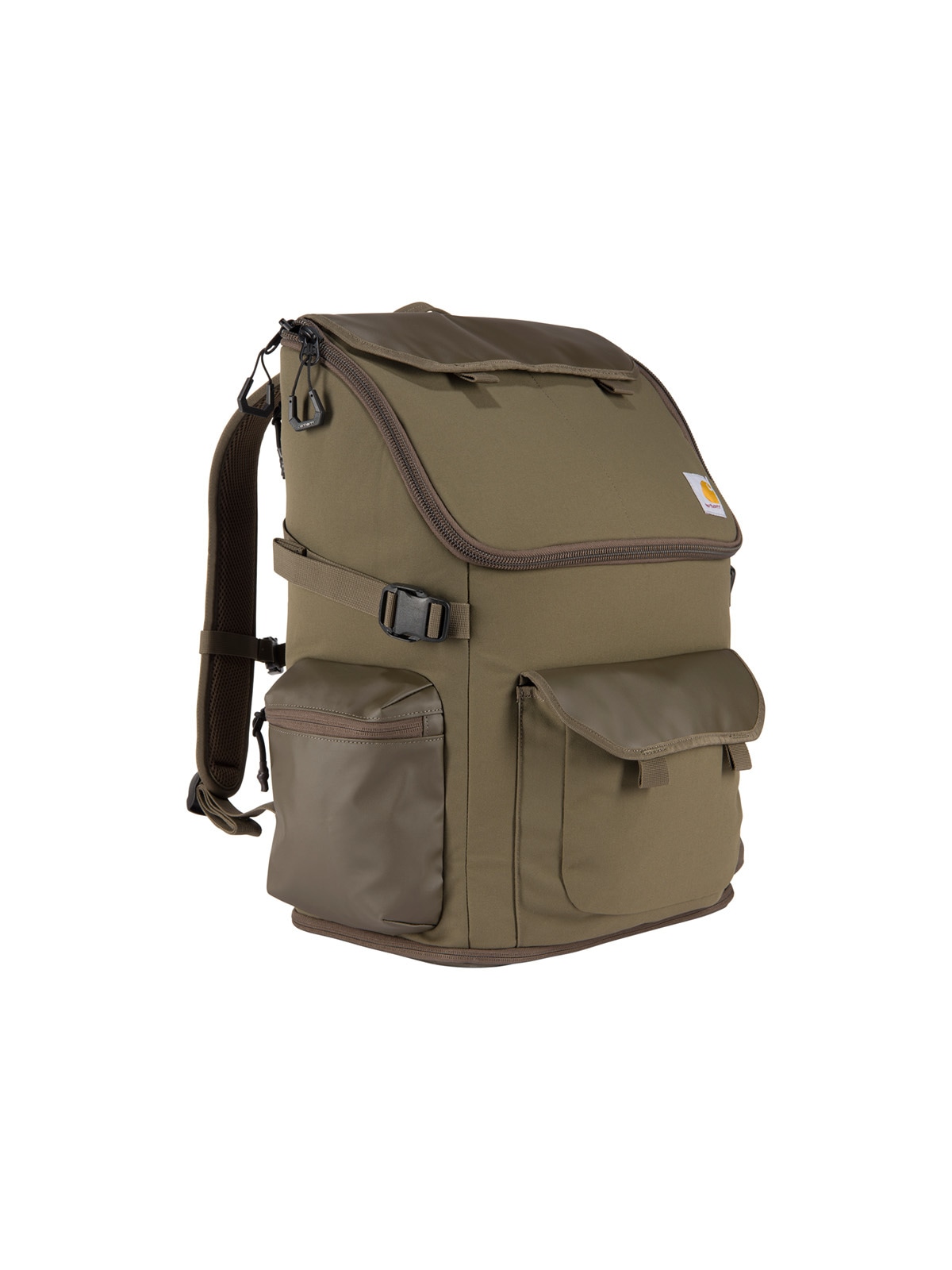 Carhartt Tourenrucksack "Zubehör B0000443-217 Carhartt 35L" günstig online kaufen