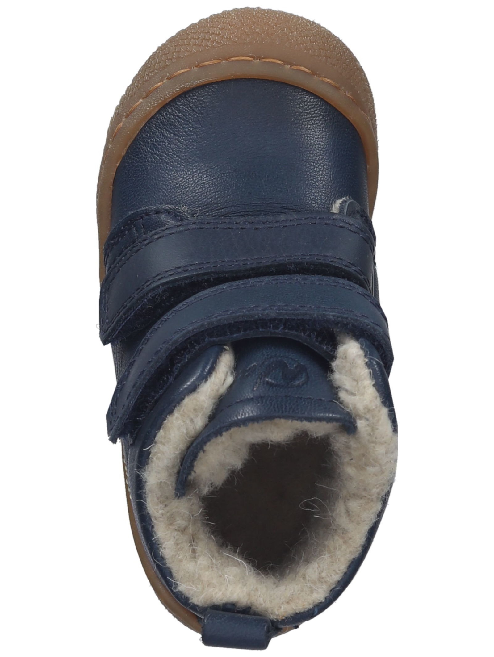 Naturino Sneaker »Naturino Sneaker Nappaleder«