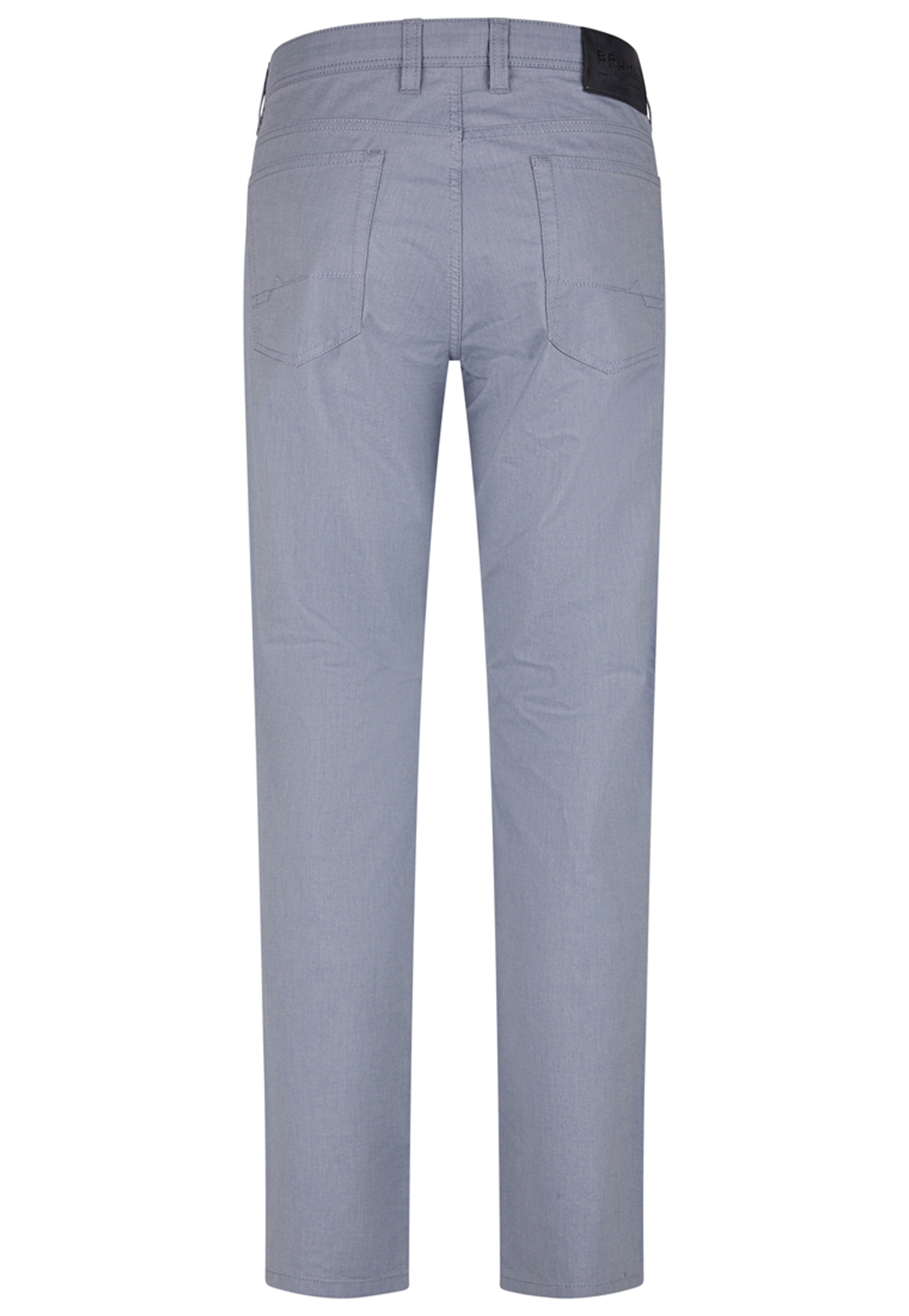 Brühl Stoffhose »York«, (1 tlg.), im klassischen 5-Pocket Style