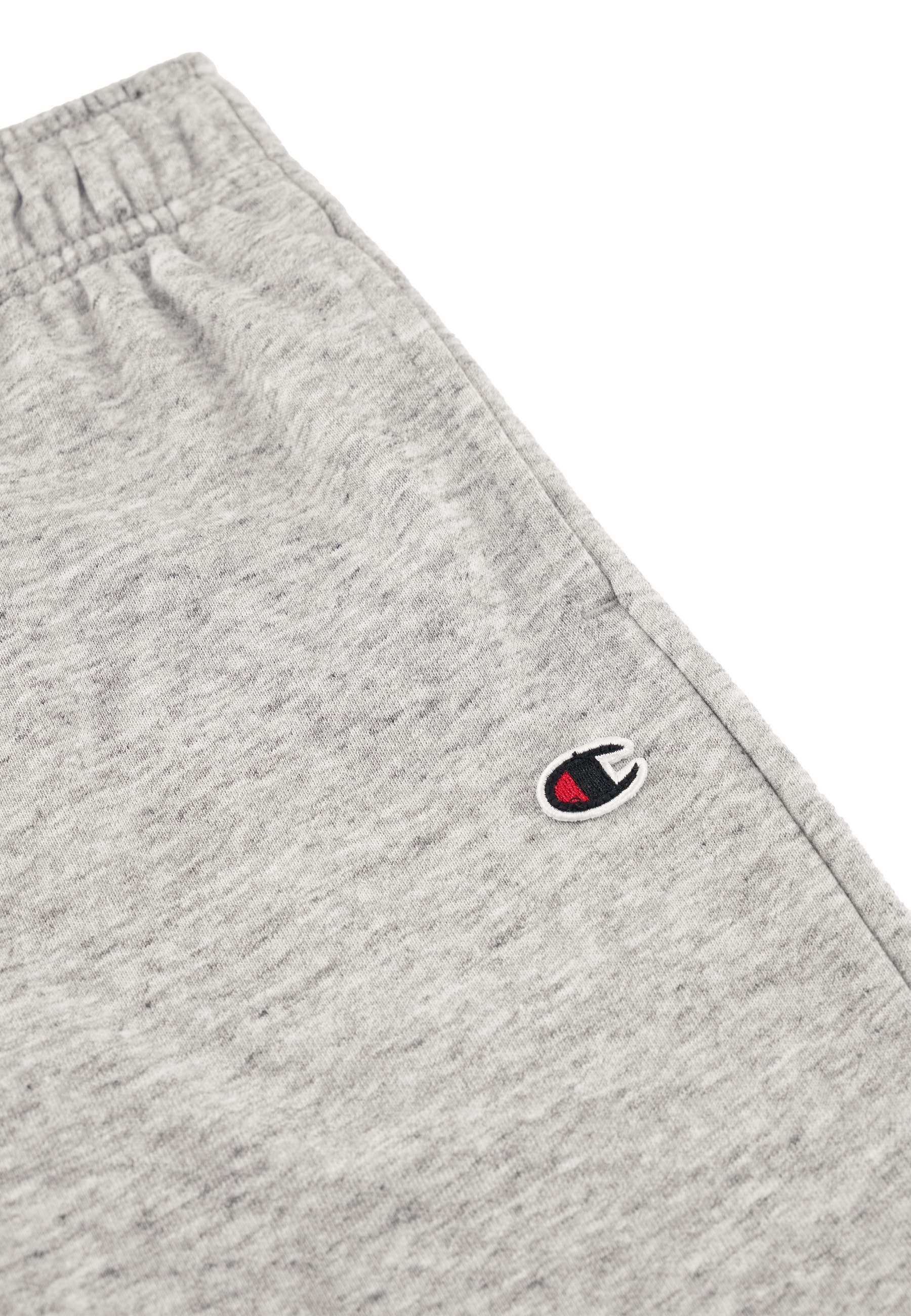 Champion Sweatshorts, für Kinder