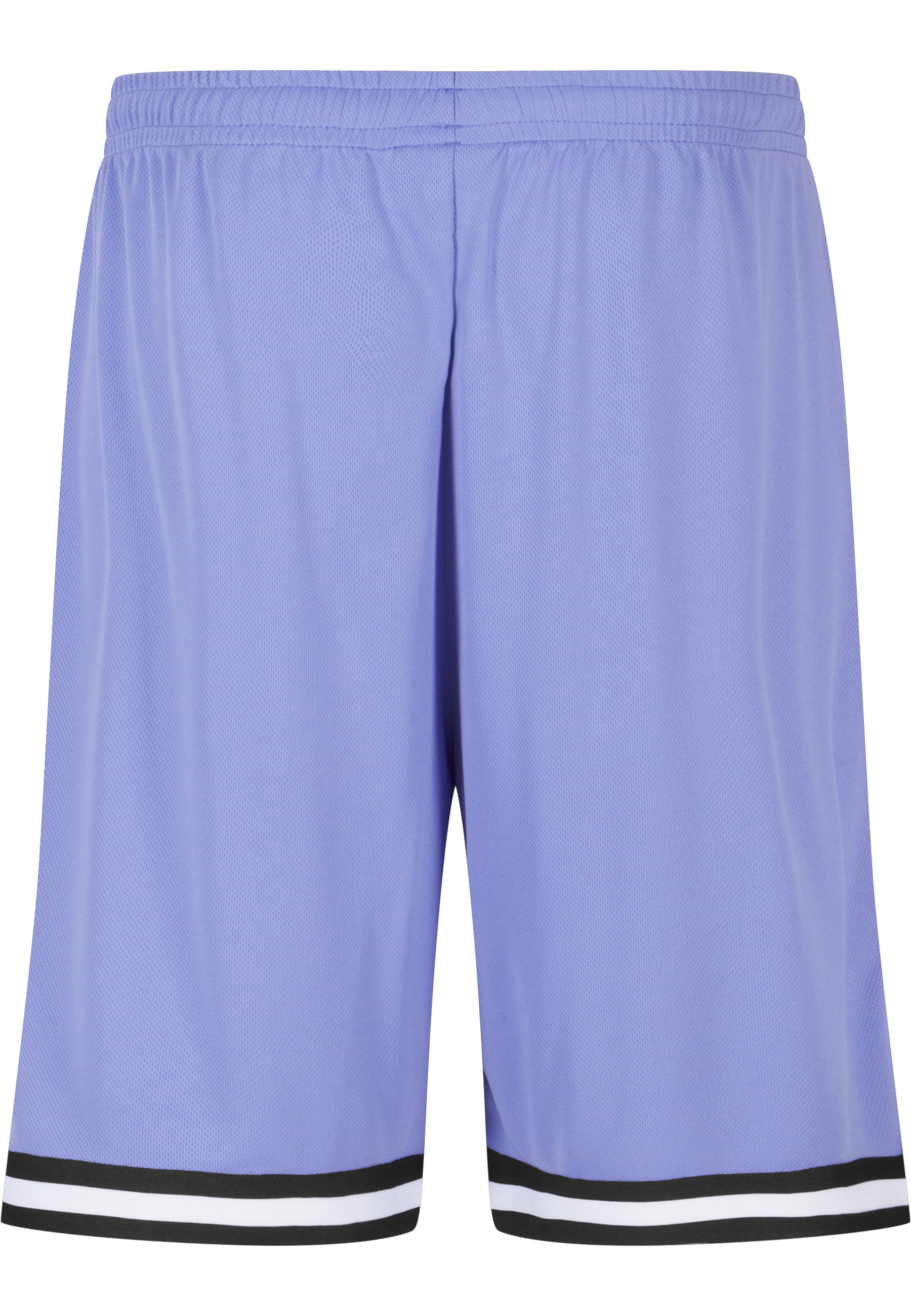 Karl Kani Shorts »Karl Kani Herren«