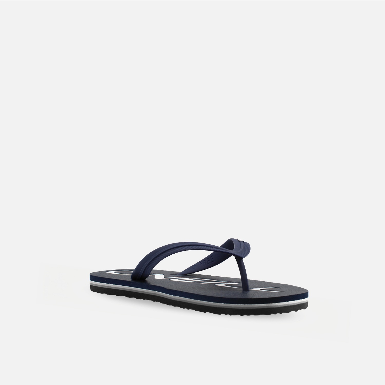 O'Neill Sandale »PROFILE LOGO SANDAL MEN LOW«