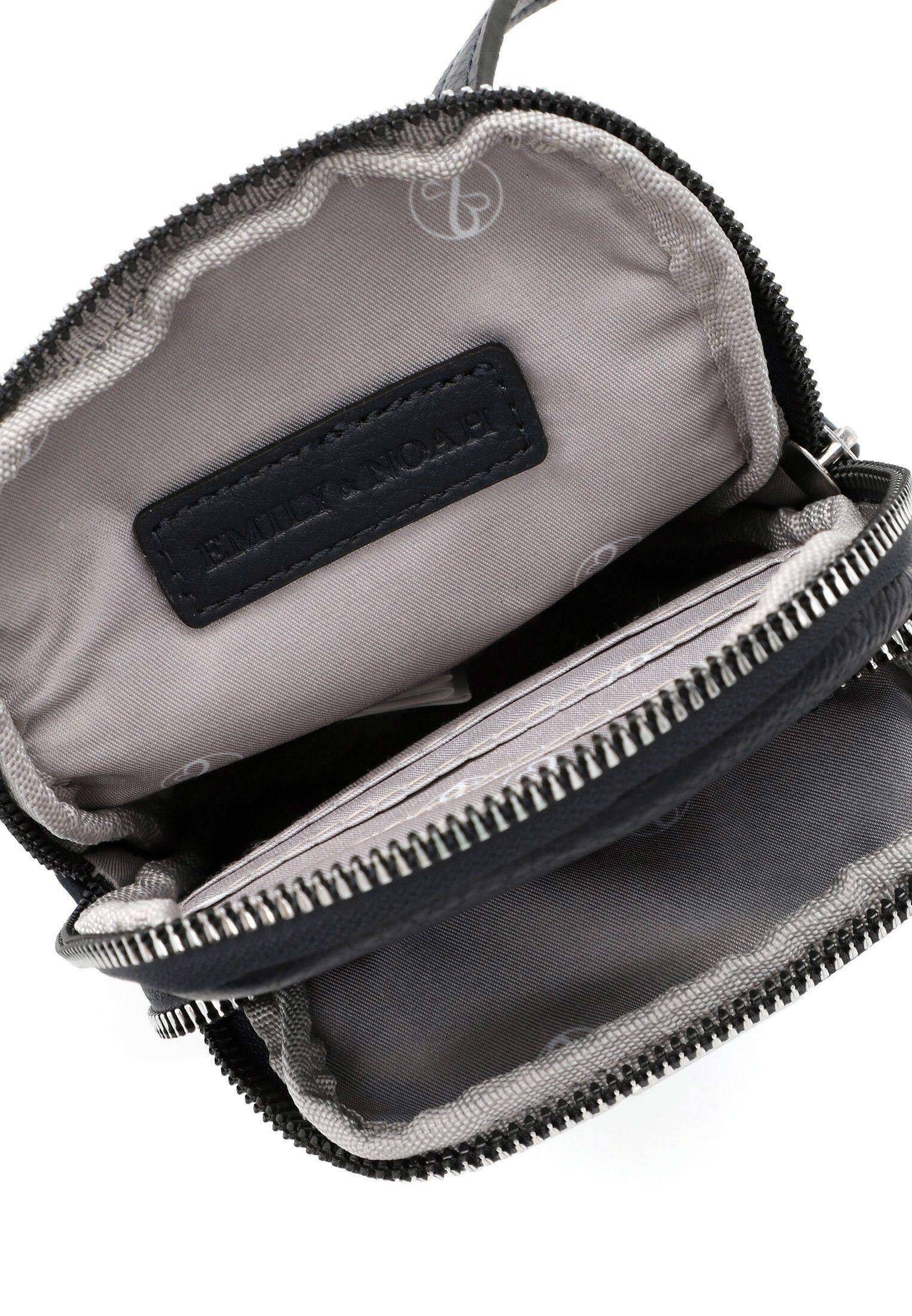 EMILY & NOAH Handytasche »Handyetui E&N Emma«