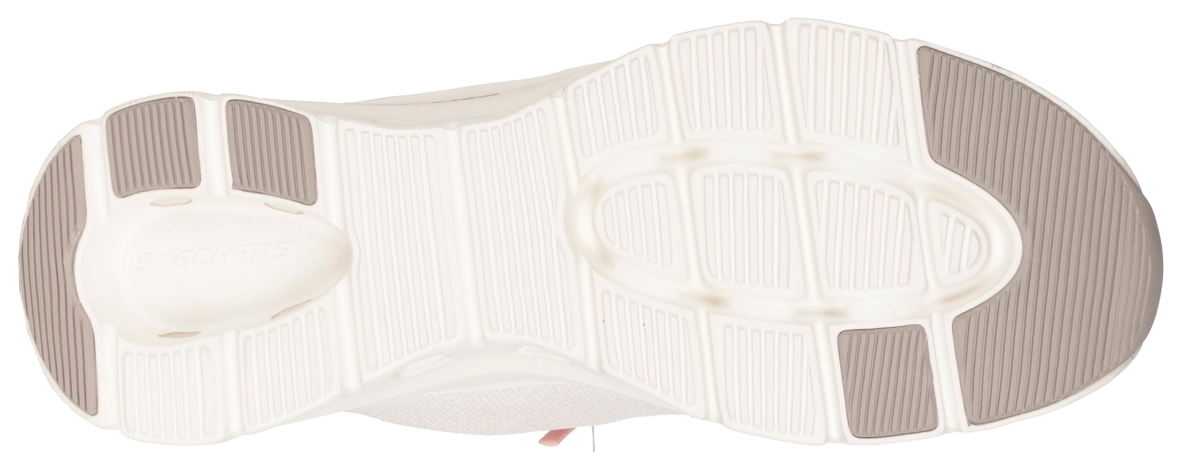 Skechers Slip-On Sneaker "GLIDE-STEP PRO", Laufschuh, Trainingsschuh mit dä günstig online kaufen