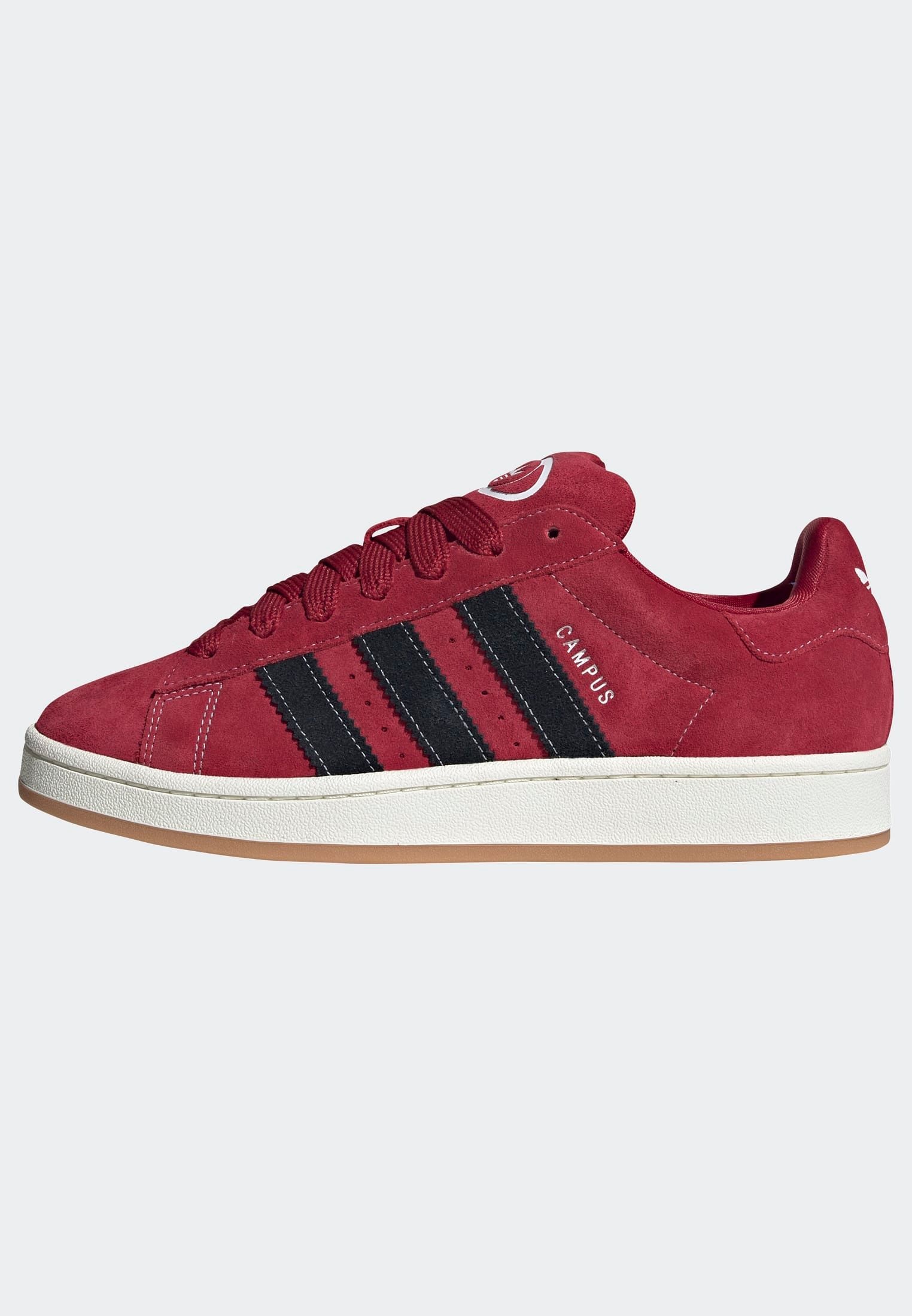 adidas Originals Sneaker "CAMPUS 00S" günstig online kaufen