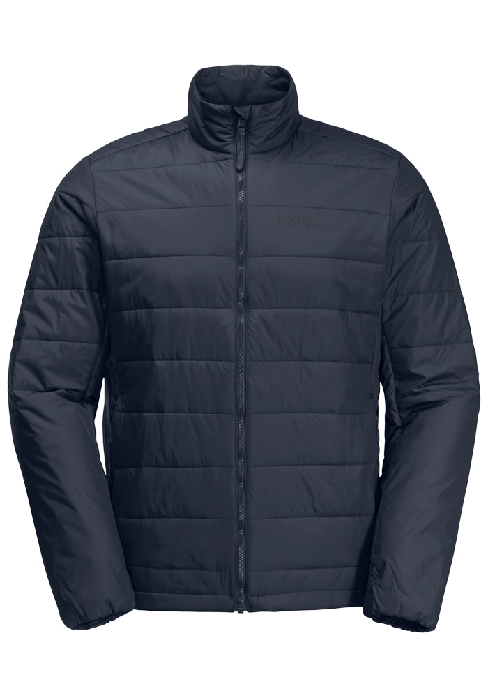 Jack Wolfskin Funktionsjacke »LAPAWA INS JKT M«