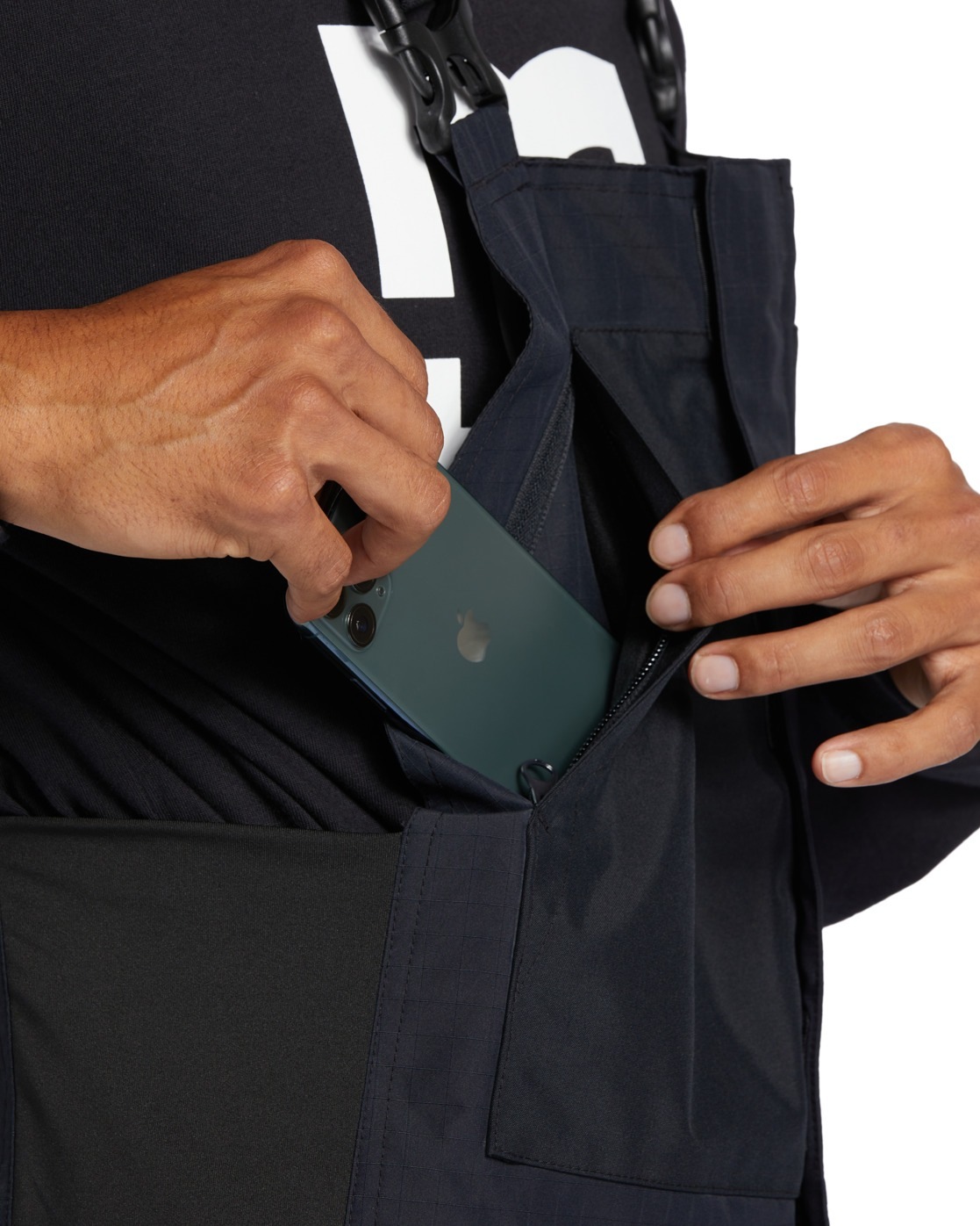 DC Shoes Skihose »Shadow«