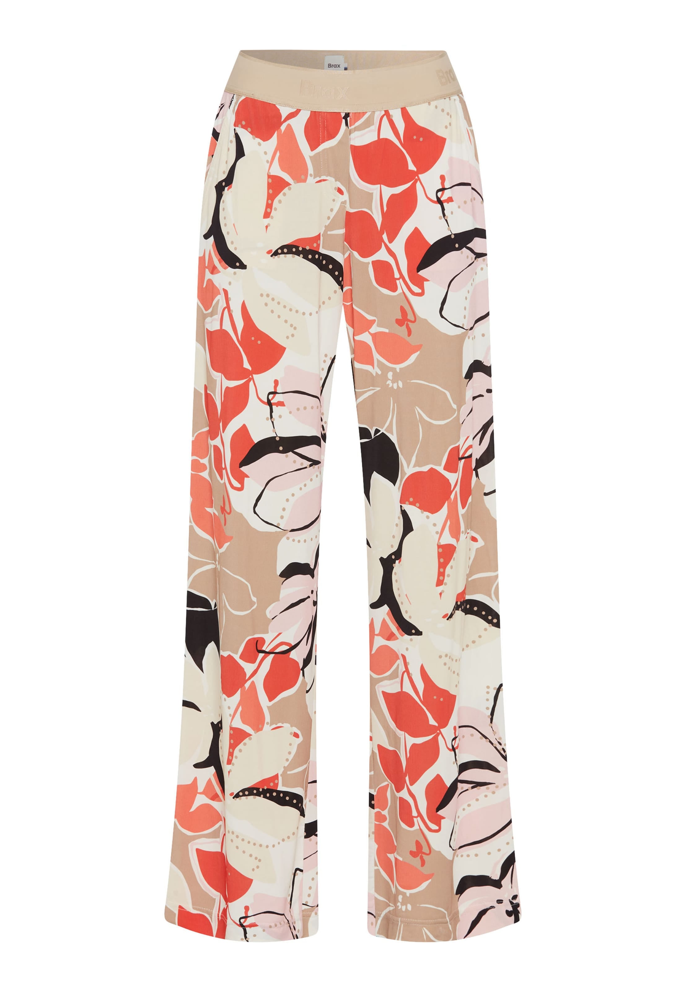 Brax 5-Pocket-Hose »Style MAINE«