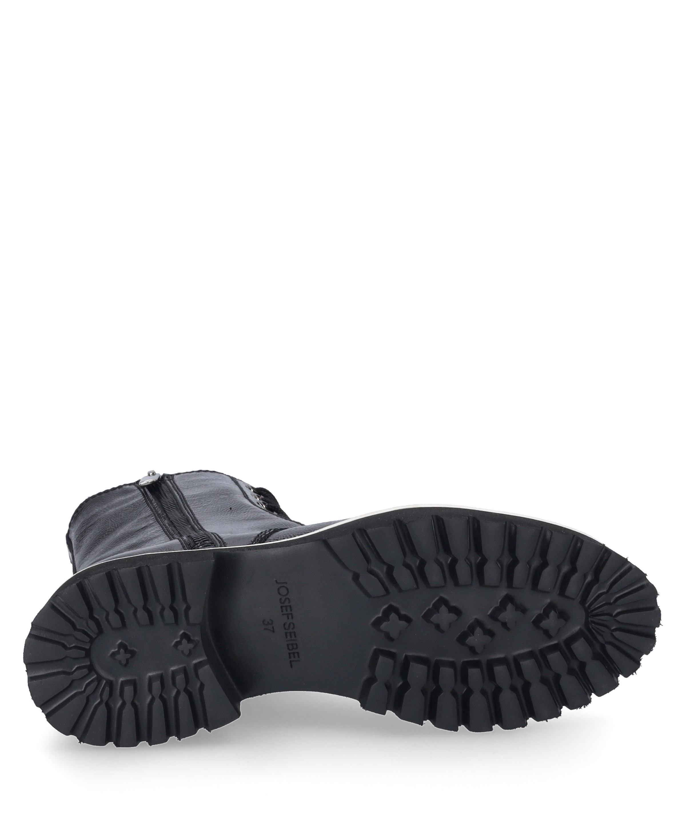 Josef Seibel Stiefel »Sallina 08, schwarz«