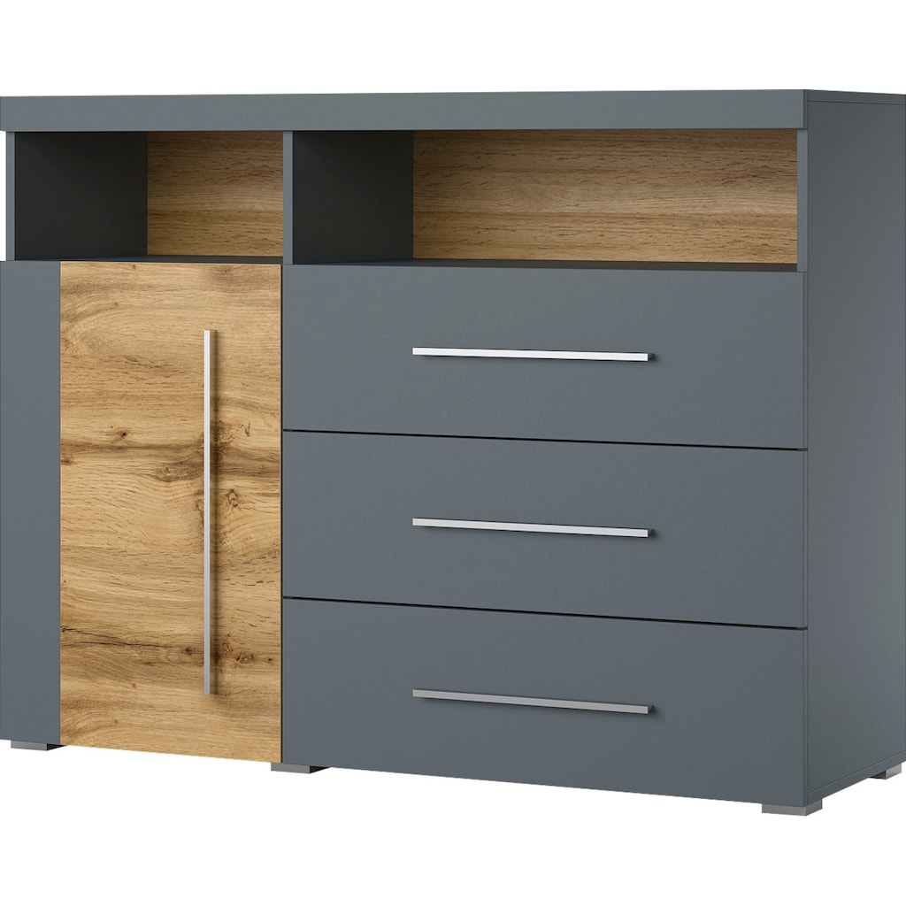 Helvetia Sideboard »Roger«