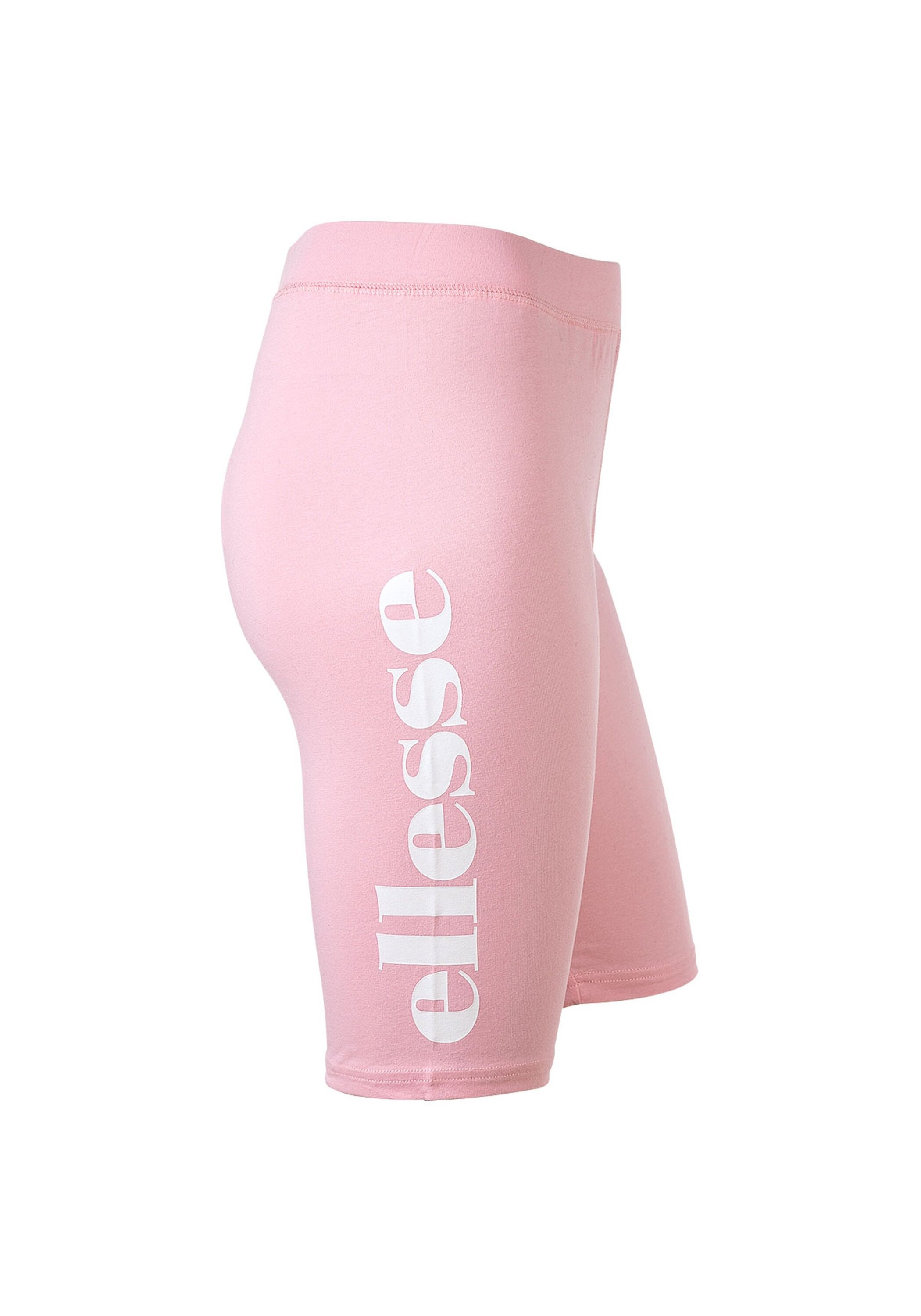 Ellesse Shorts »Shorts TOUR SHORT«