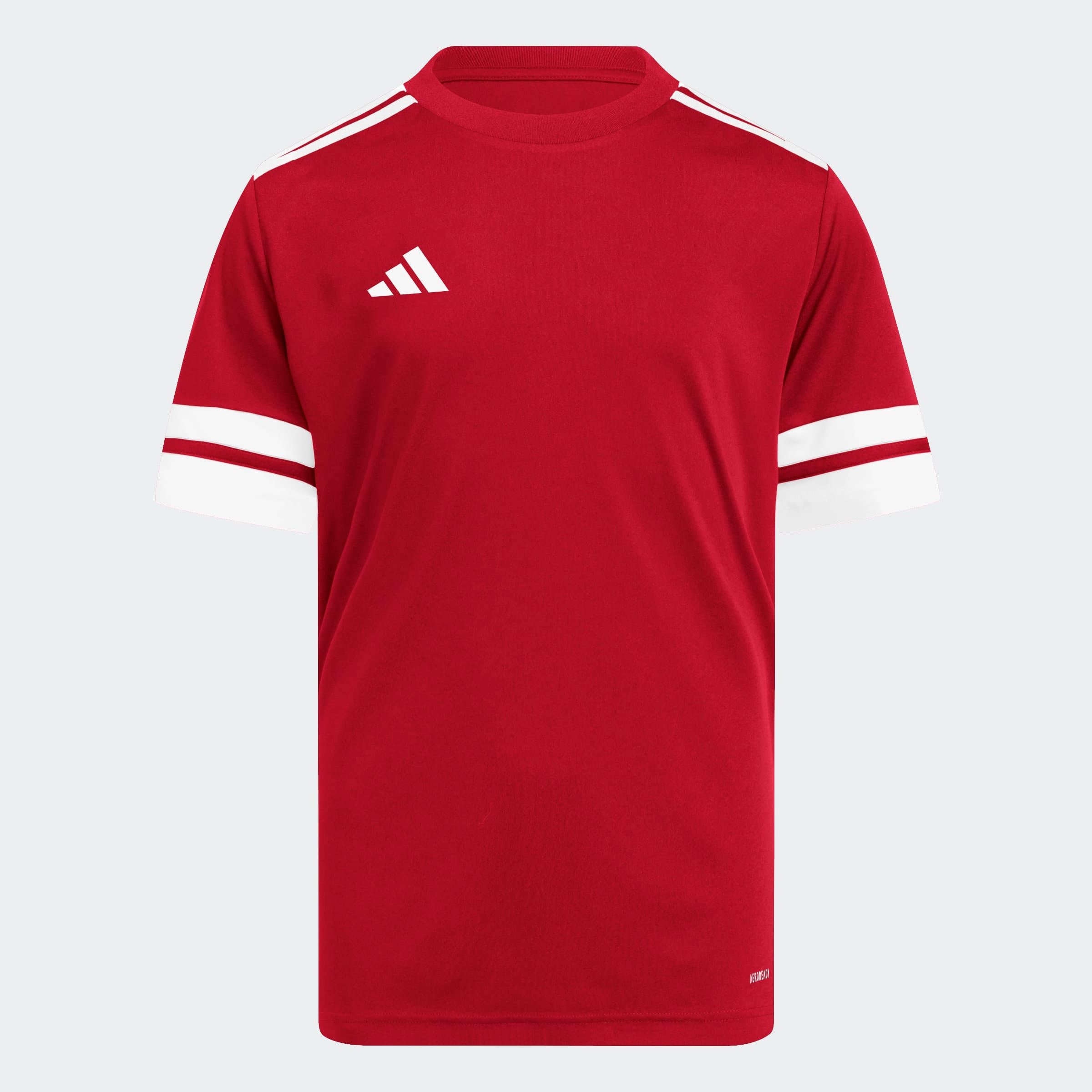 adidas Performance Fußballtrikot »SQUA25 JSY Y«