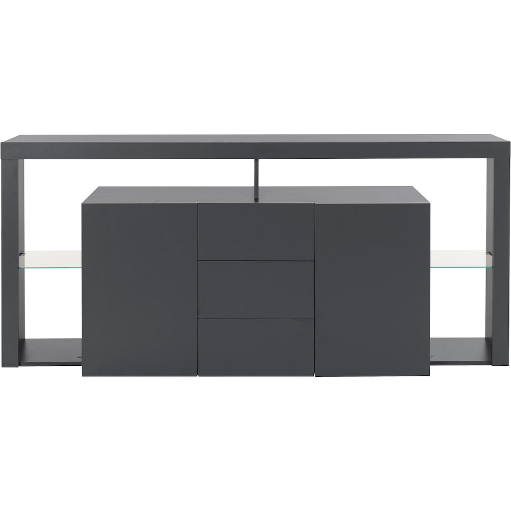 INOSIGN Sideboard »Essential«