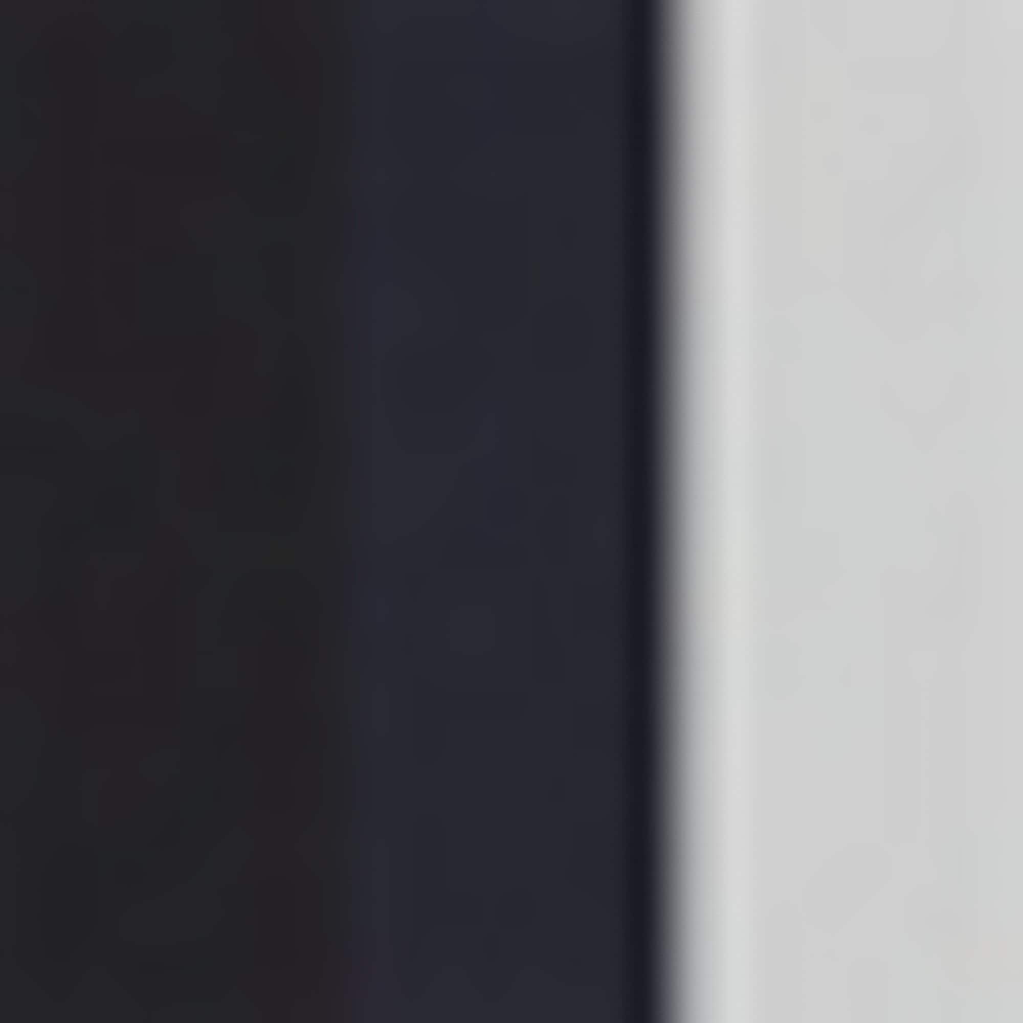 BOSS Trunk »3P Micro ONE« Packung, 3 Stk. elastischer Bund