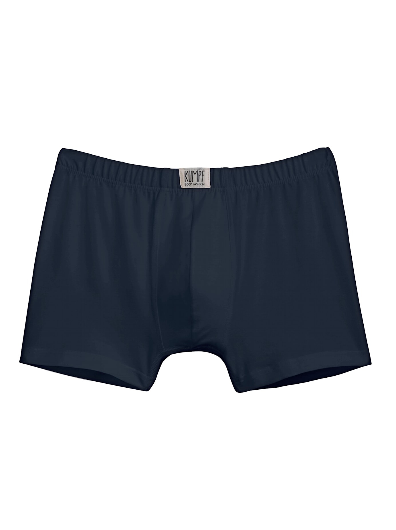 KUMPF Panty günstig online kaufen