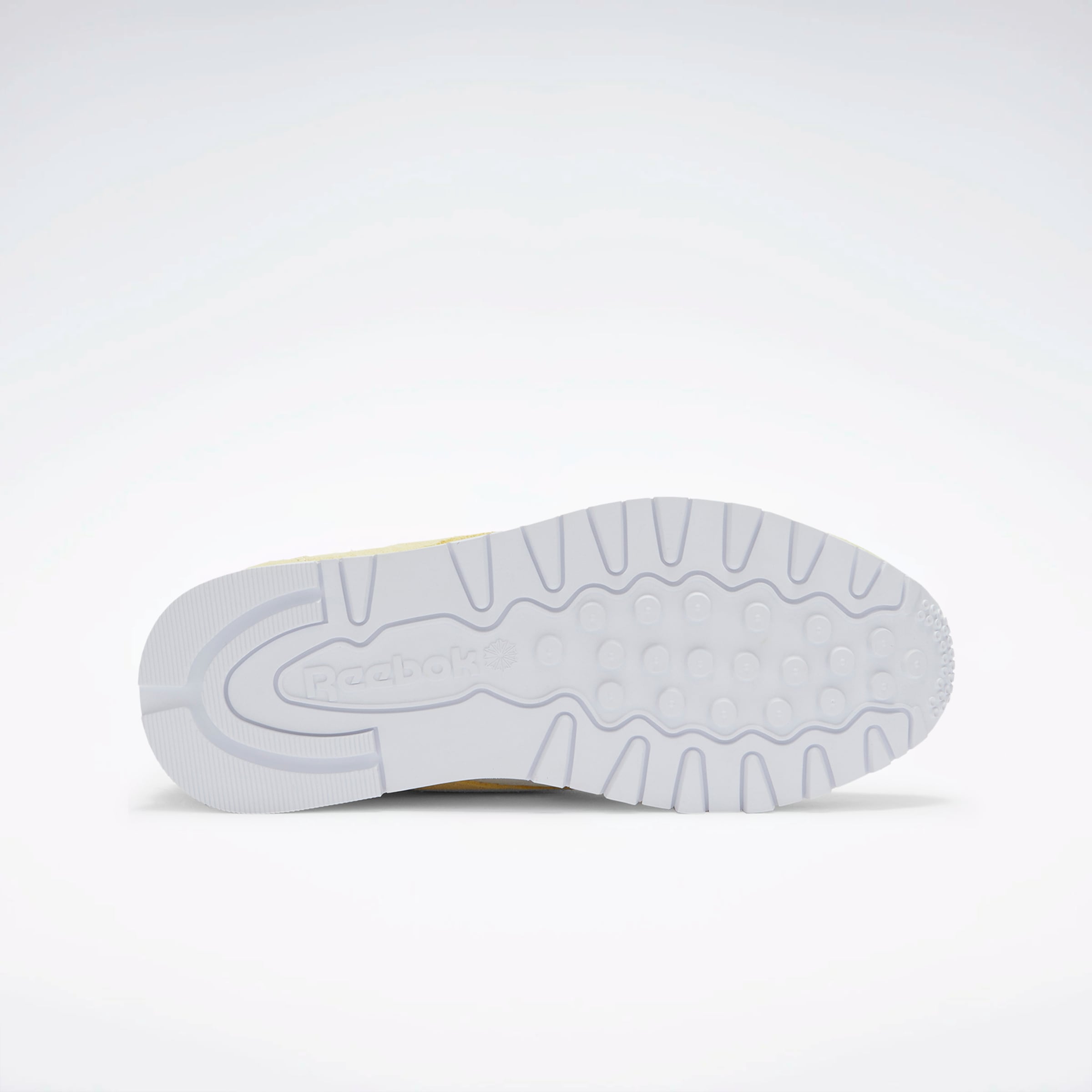 Thumbnail - Reebok Classic Sneaker "CL NYLON"
