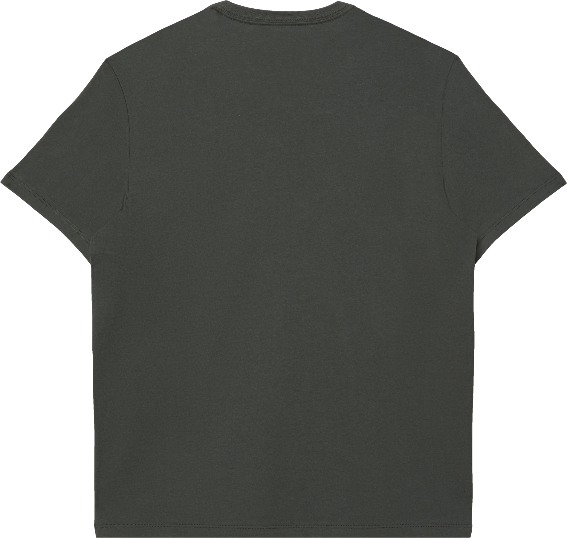 Calvin Klein Jeans T-Shirt günstig online kaufen