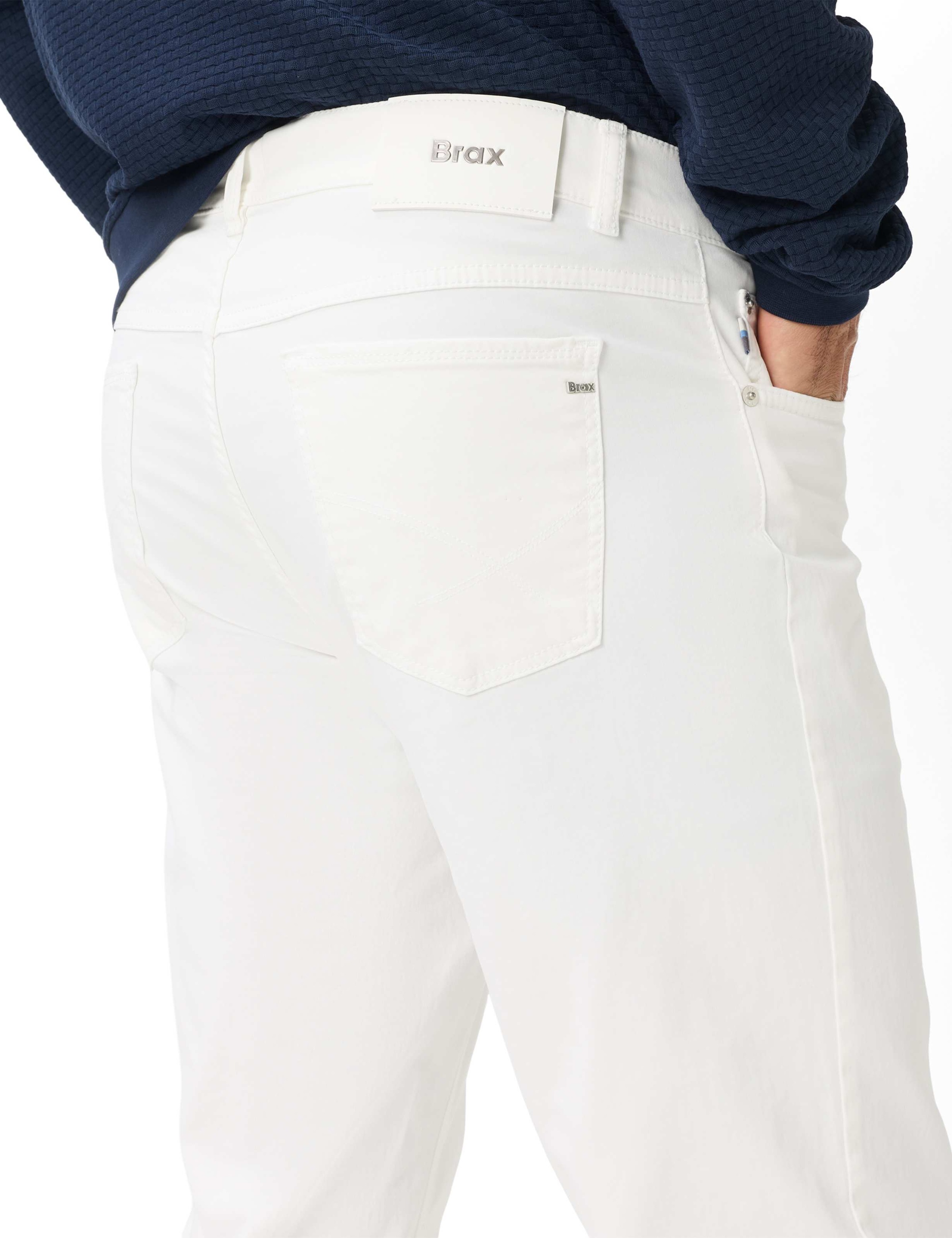 Brax »Style COOPER«