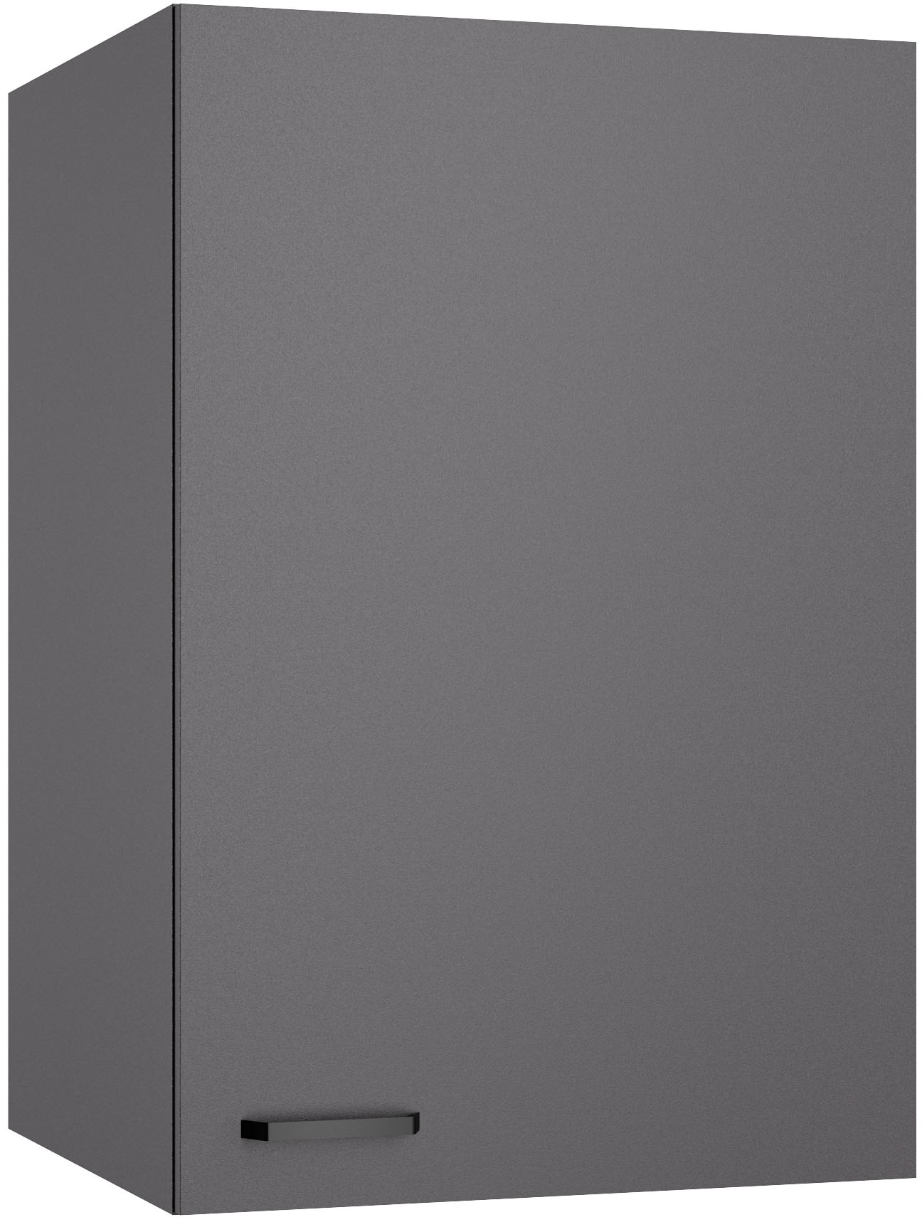 OPTIFIT Aufsatzschrank "OPTImulti" Breite 60 cm, Höhe 89,6 cm, Tiefe 57,1 c günstig online kaufen