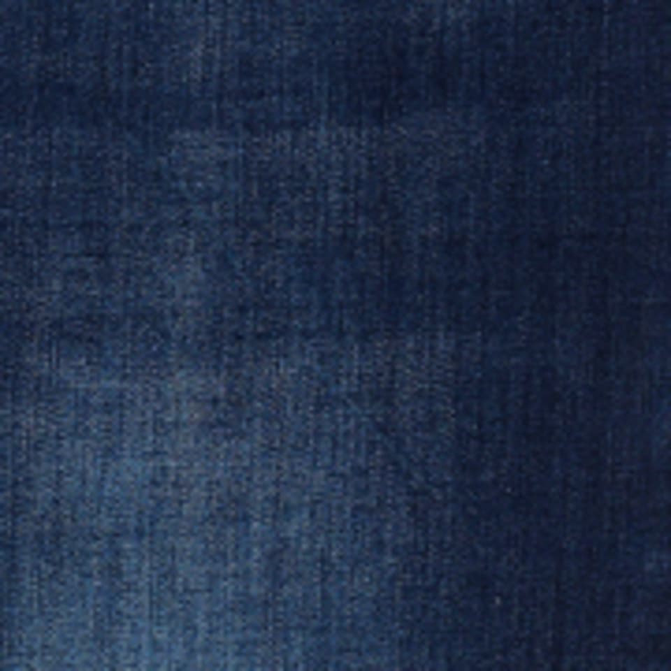 Cecil Slim-fit-Jeans High Waist