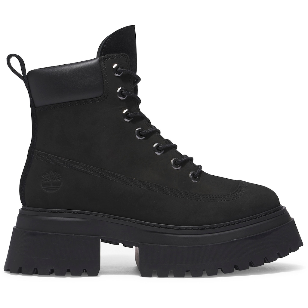 Timberland Schnürboots »Timberland Sky 6In LaceUp«