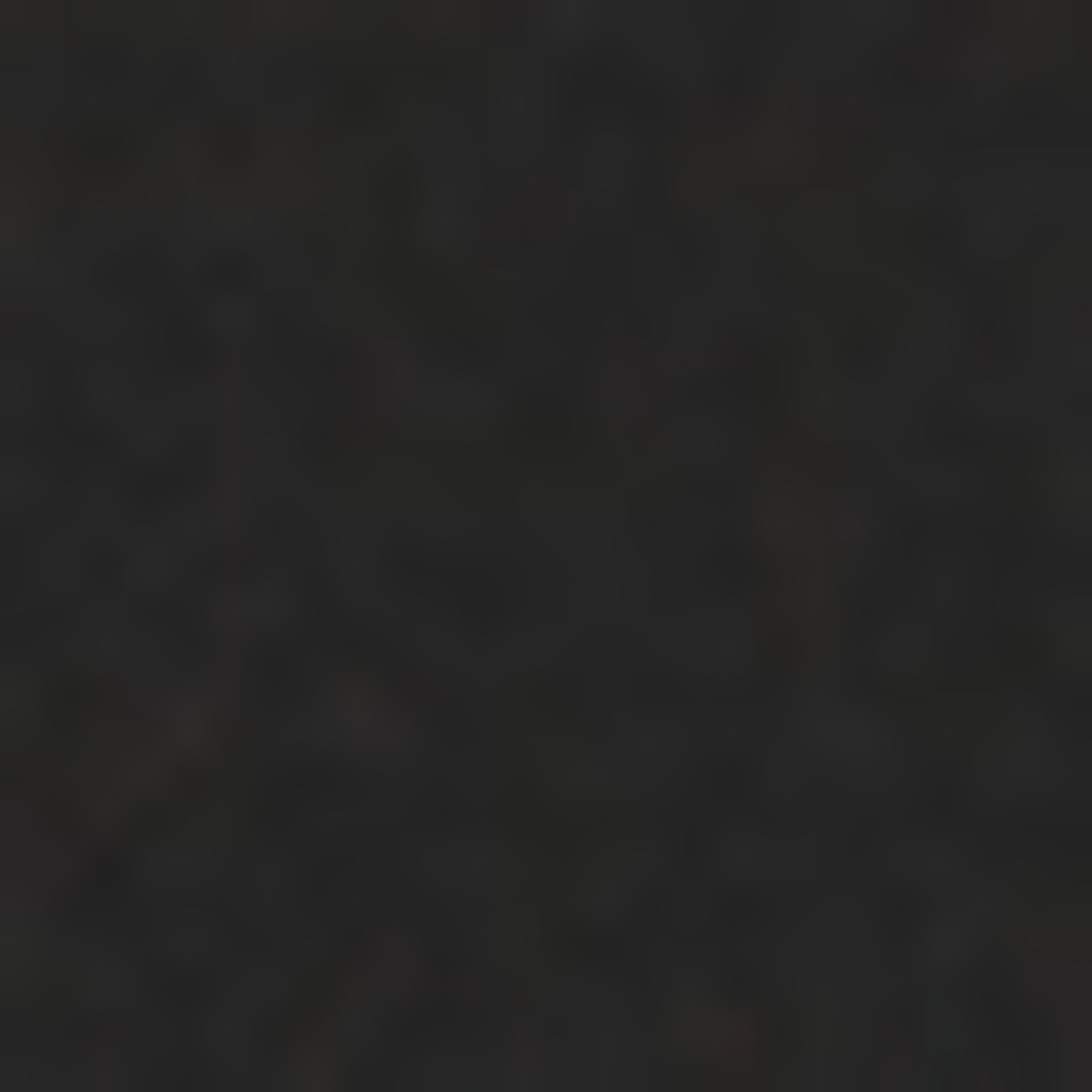 Thumbnail - BOSS String "GIFT GIVING 3P" mit Mesh-Einsätzen, leicht glitzern