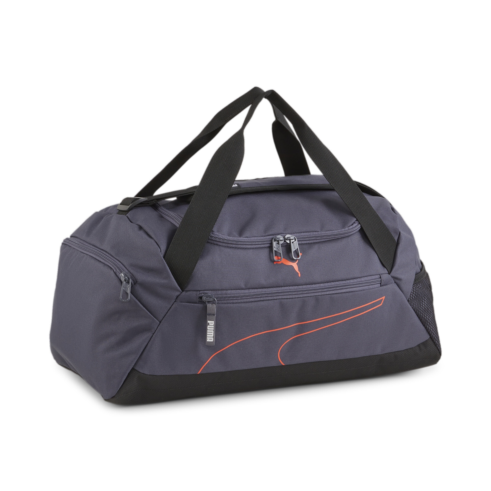 PUMA Sporttasche »FUNDAMENTALS SPORTS BAG S«