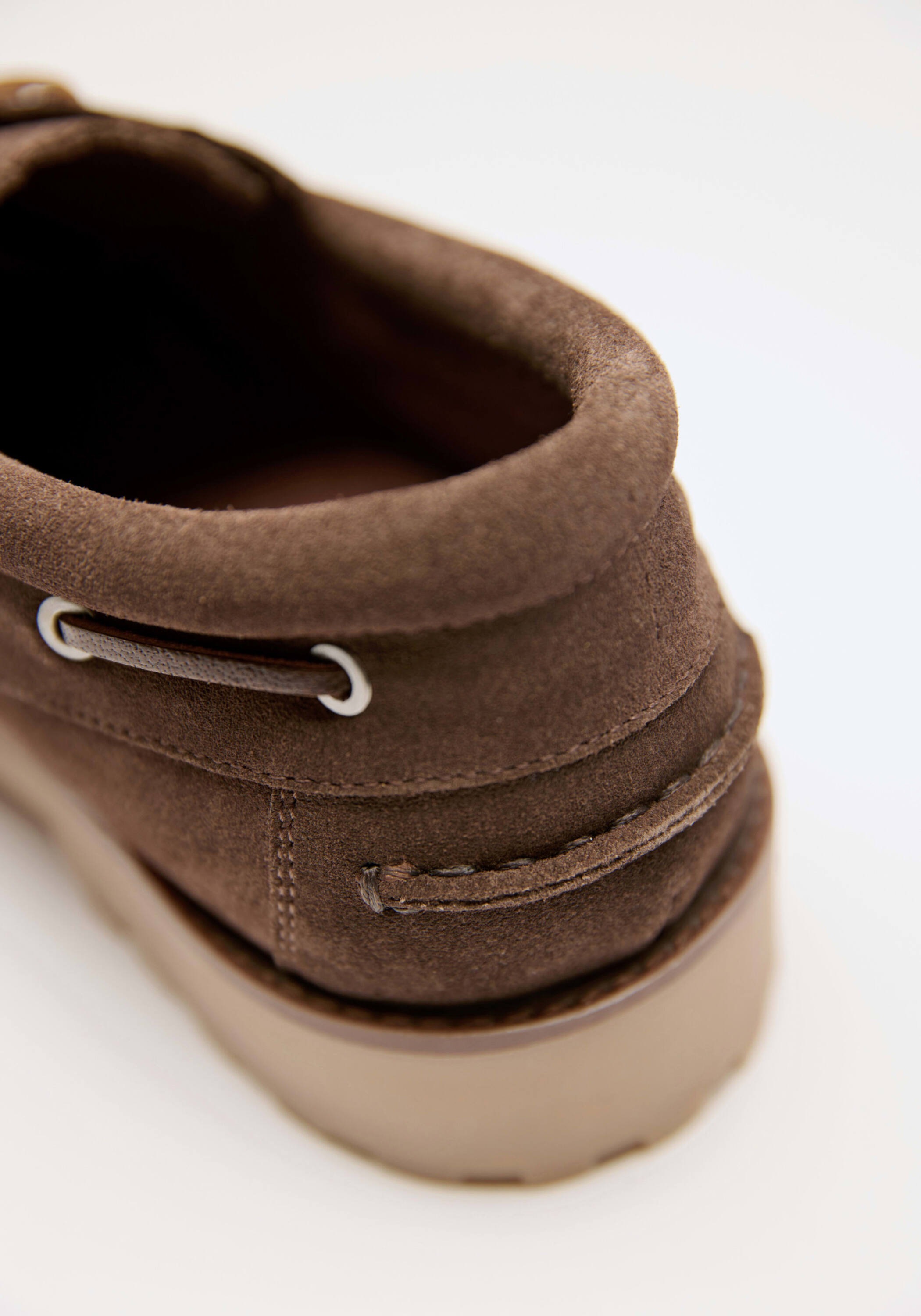 LINDBERGH Loafer »Loafers«