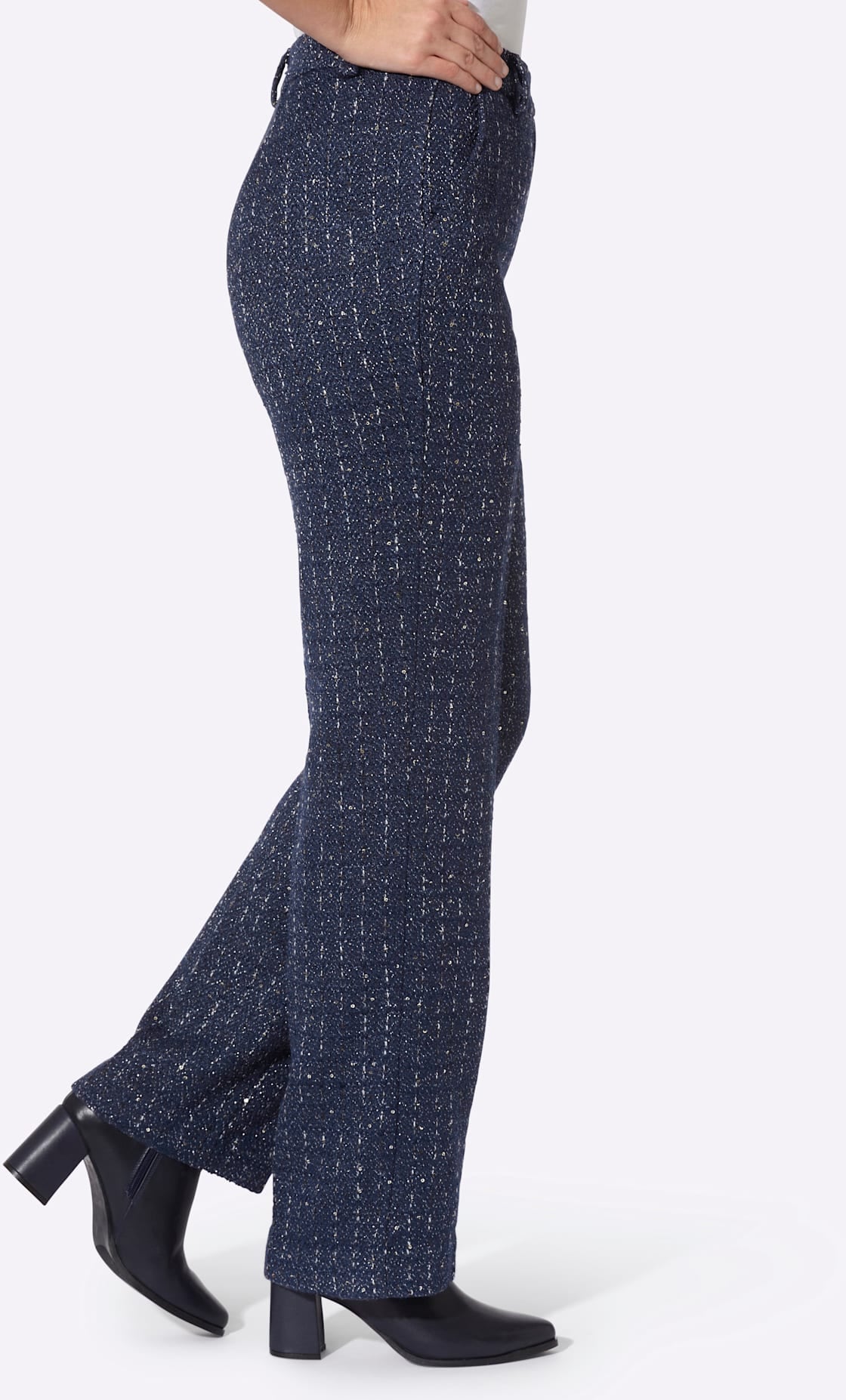 heine Webhose