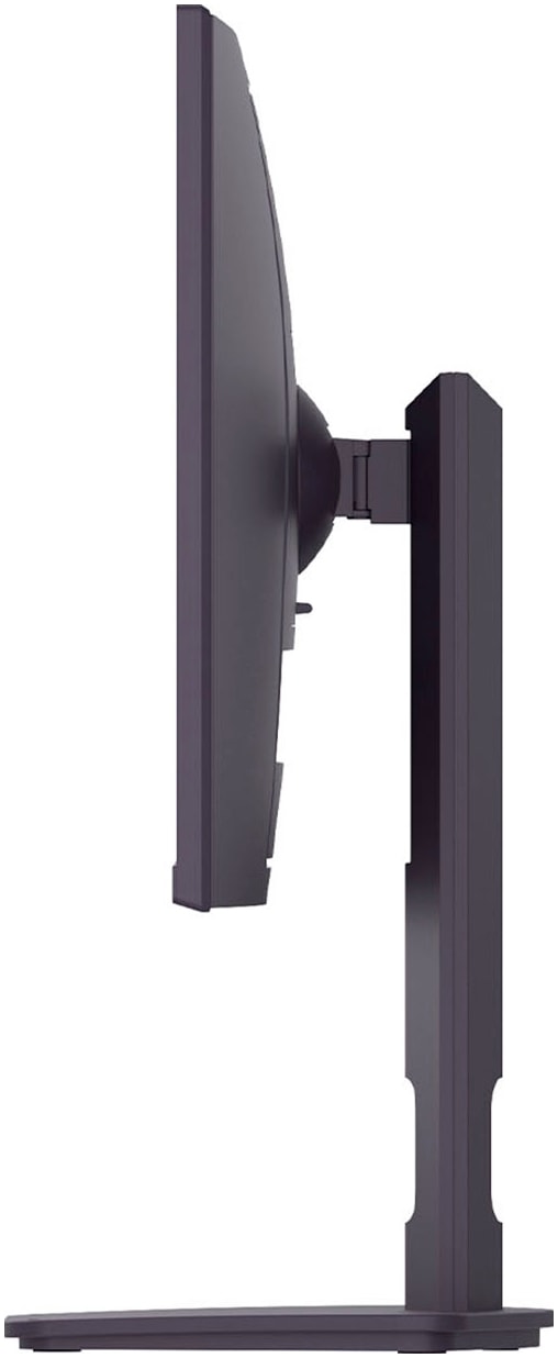 LG Gaming-Monitor »27G610A« 68 cm/27 ″  2560 x 1440 px WQHD 1 Reaktionszeit 200 Hz