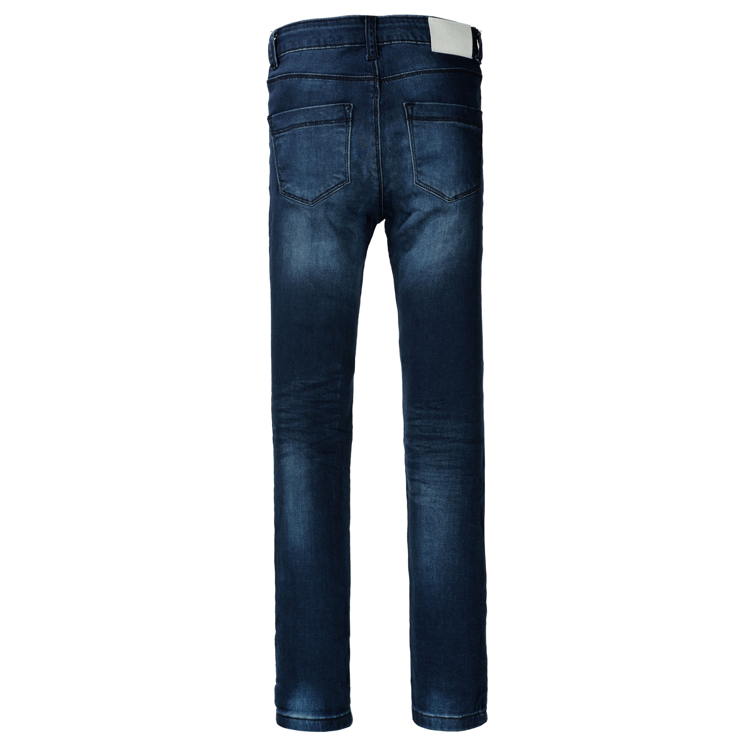 Thumbnail - STACCATO Slim-fit-Jeans "LISA" Slim Fit