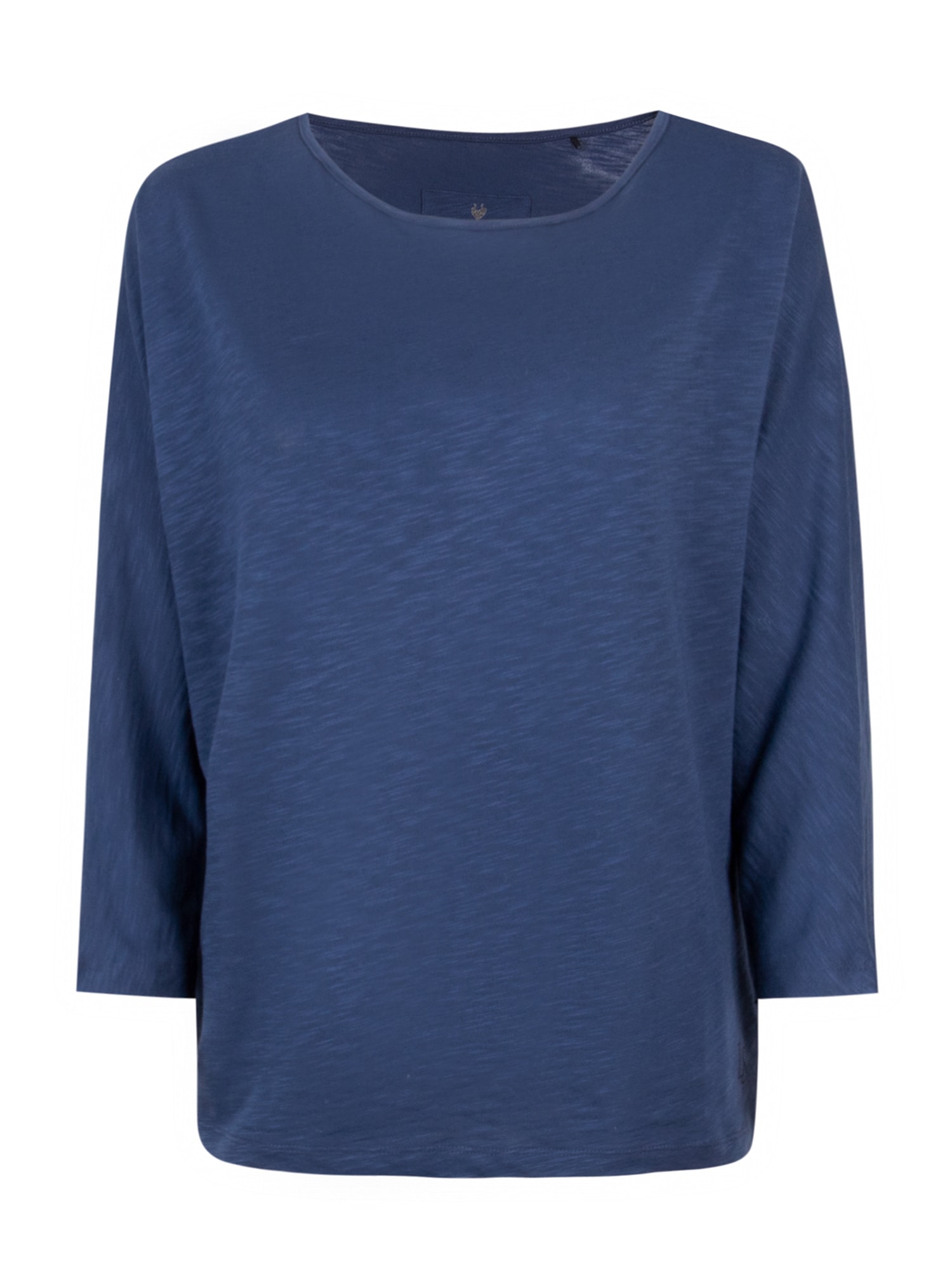 Lieblingsstück T-Shirt »LIEBLINGSSTÜCK CissiL«