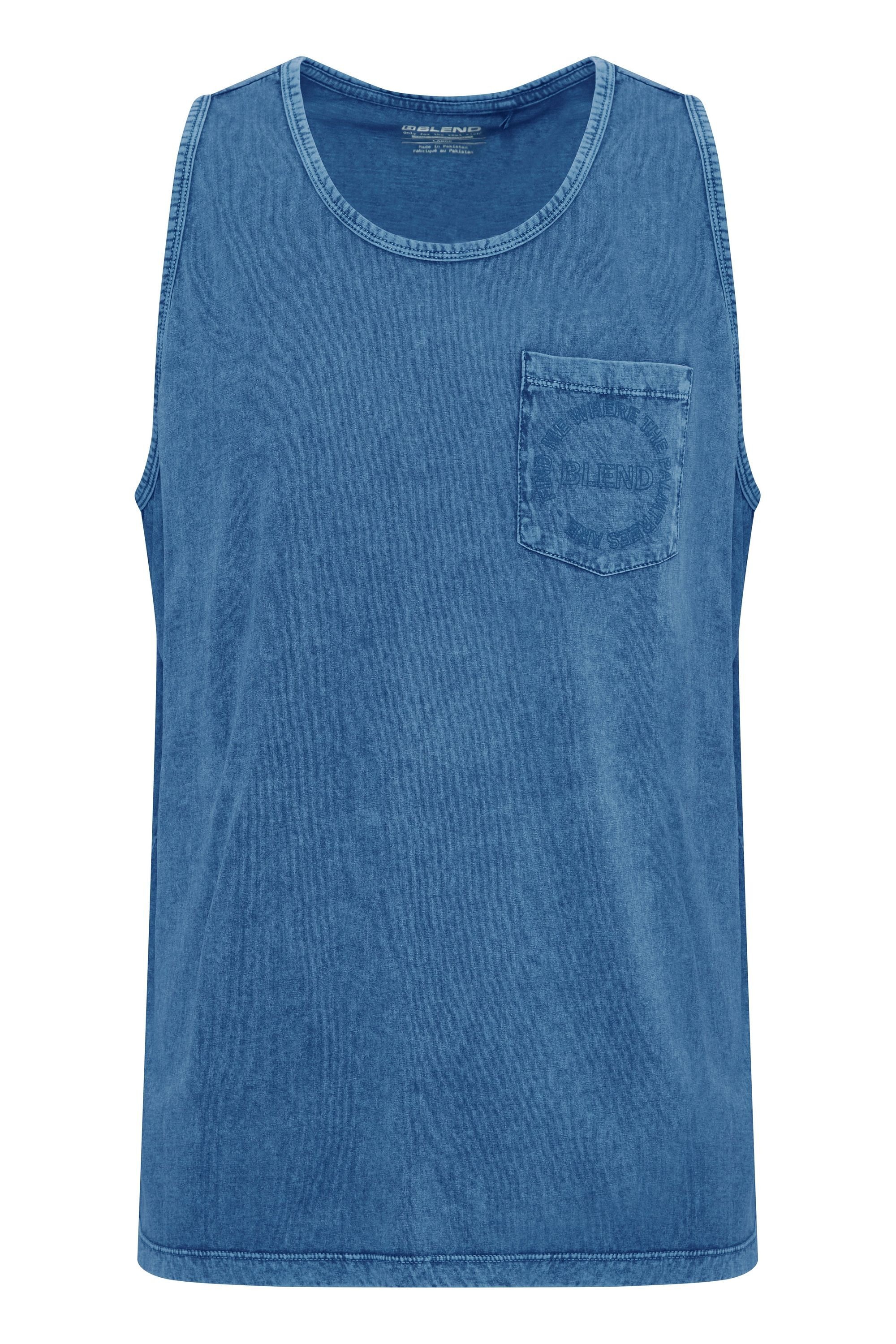 Blend Tanktop »BLEND BHTANK«