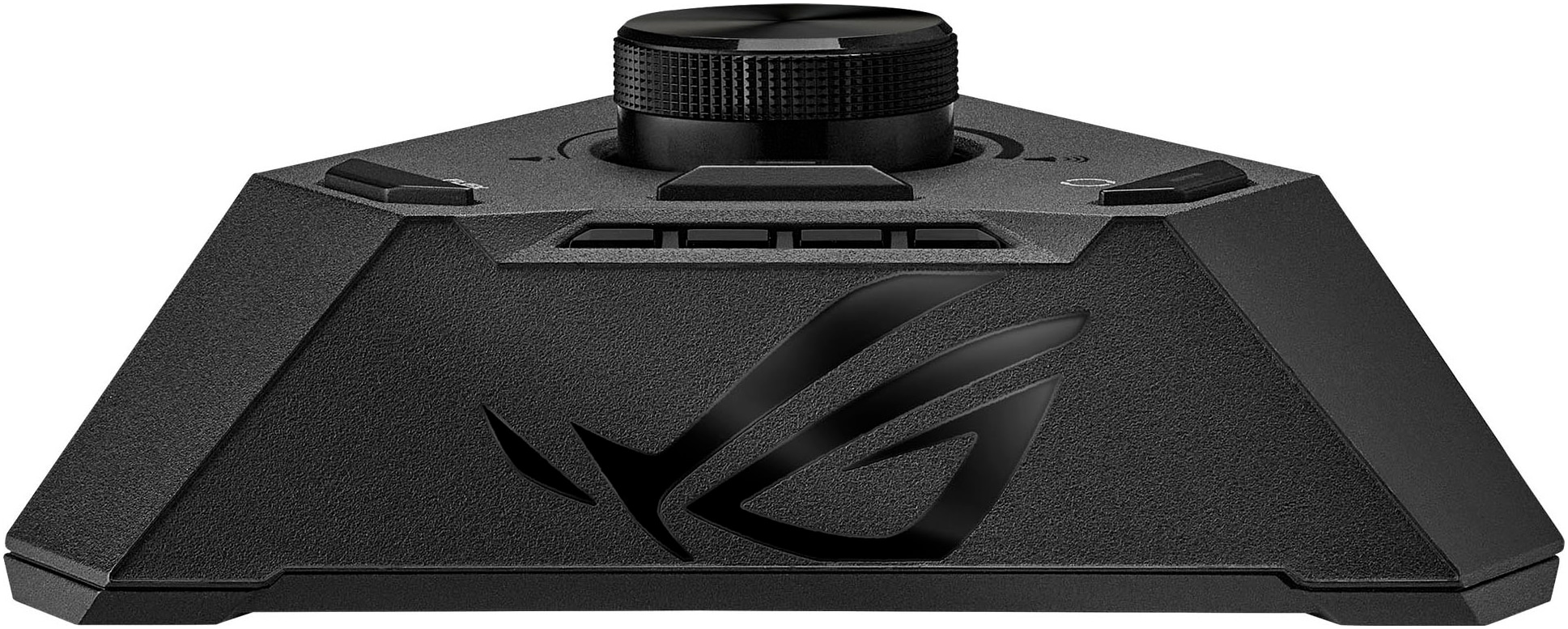 Asus Mainboard »ROG STRIX X670E-I GAMING WIFI«