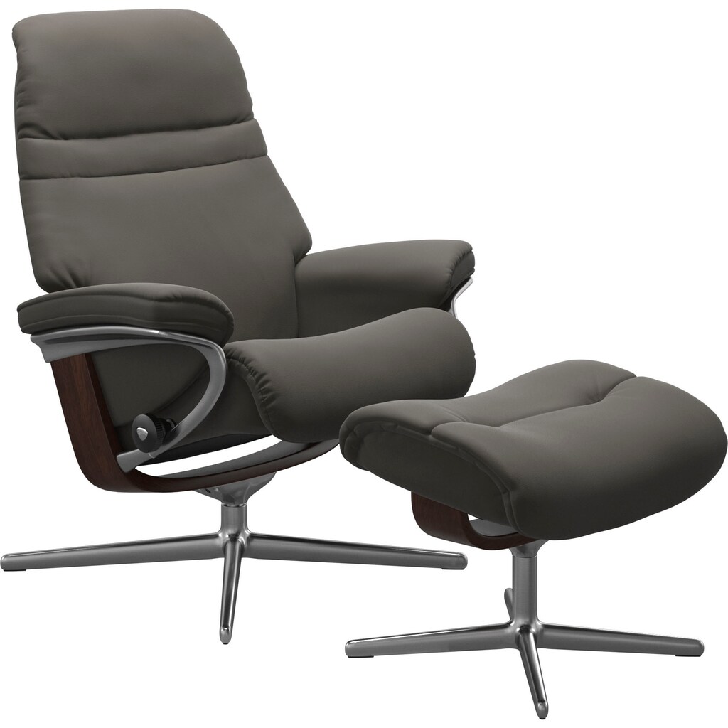 Stressless® Relaxsessel »Sunrise«