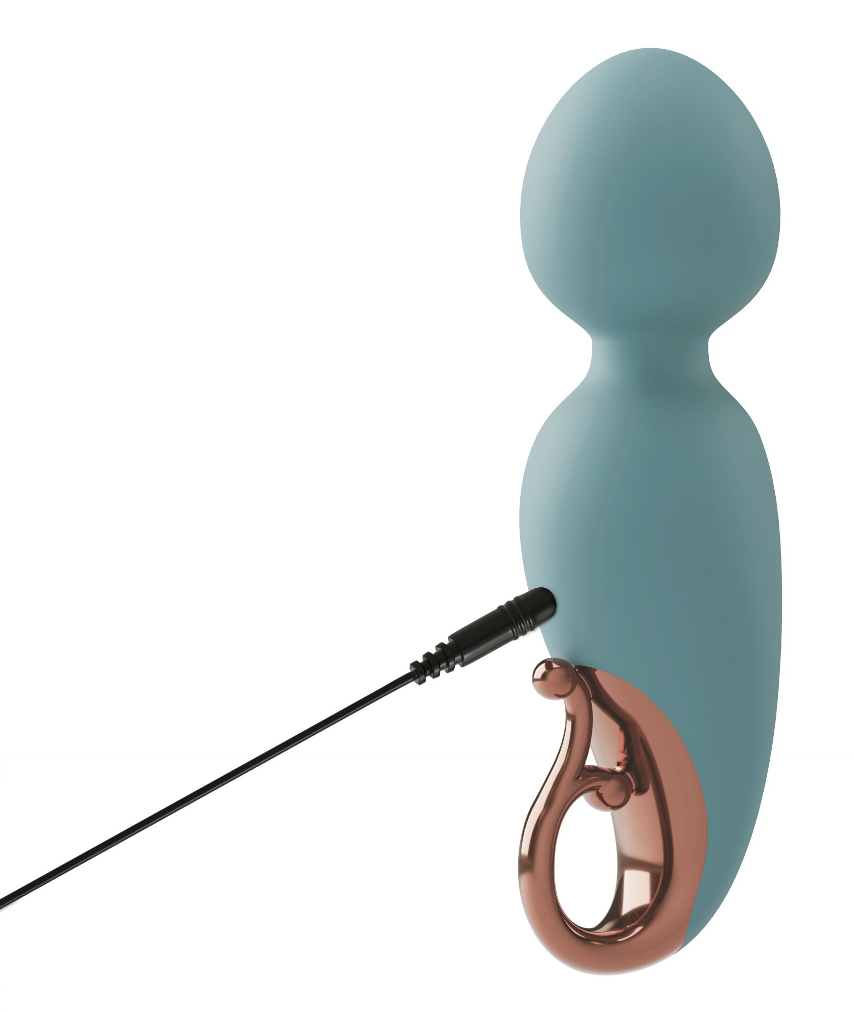 You2Toys Vibrator »Massagestab The Magician Wand Vibrator«