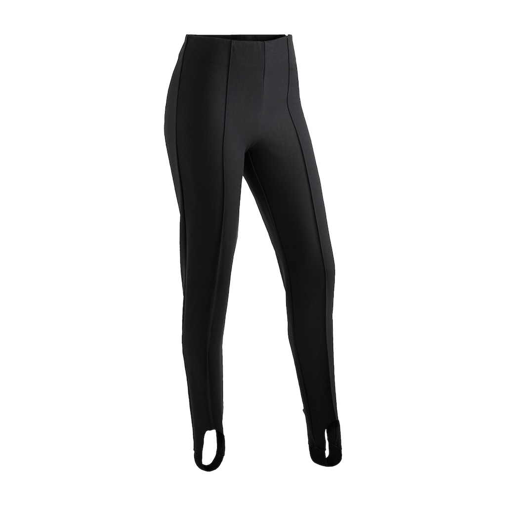 Maier Sports Skihose »Sonjale«