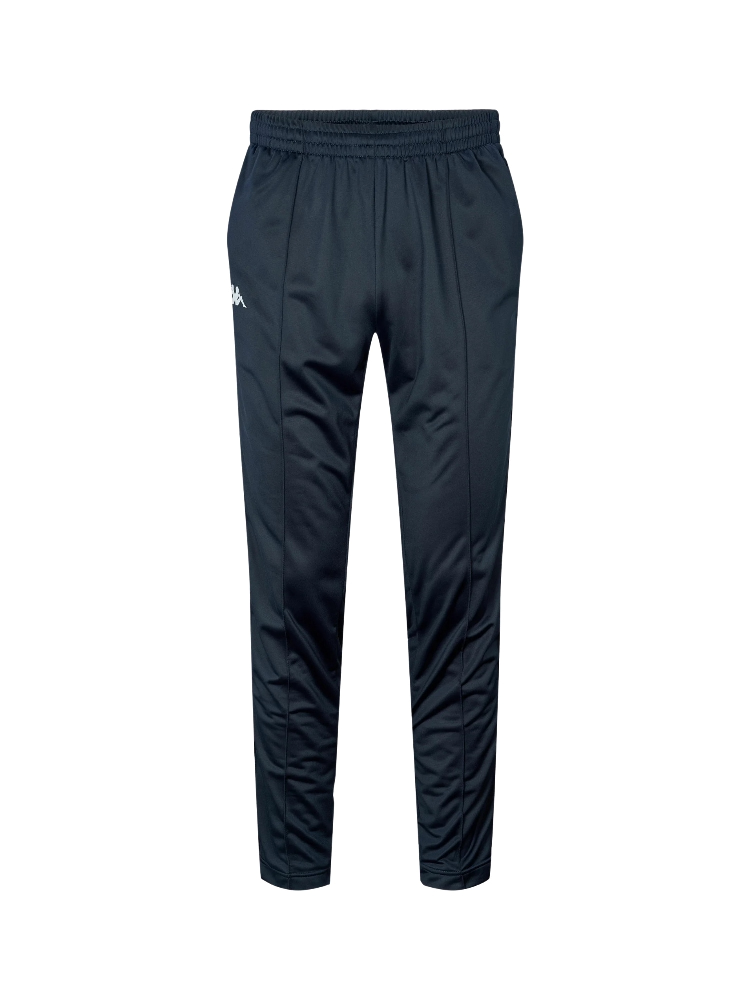 Kappa Chinohose »Kappa Trousers Banda Astoria Slim Fit«