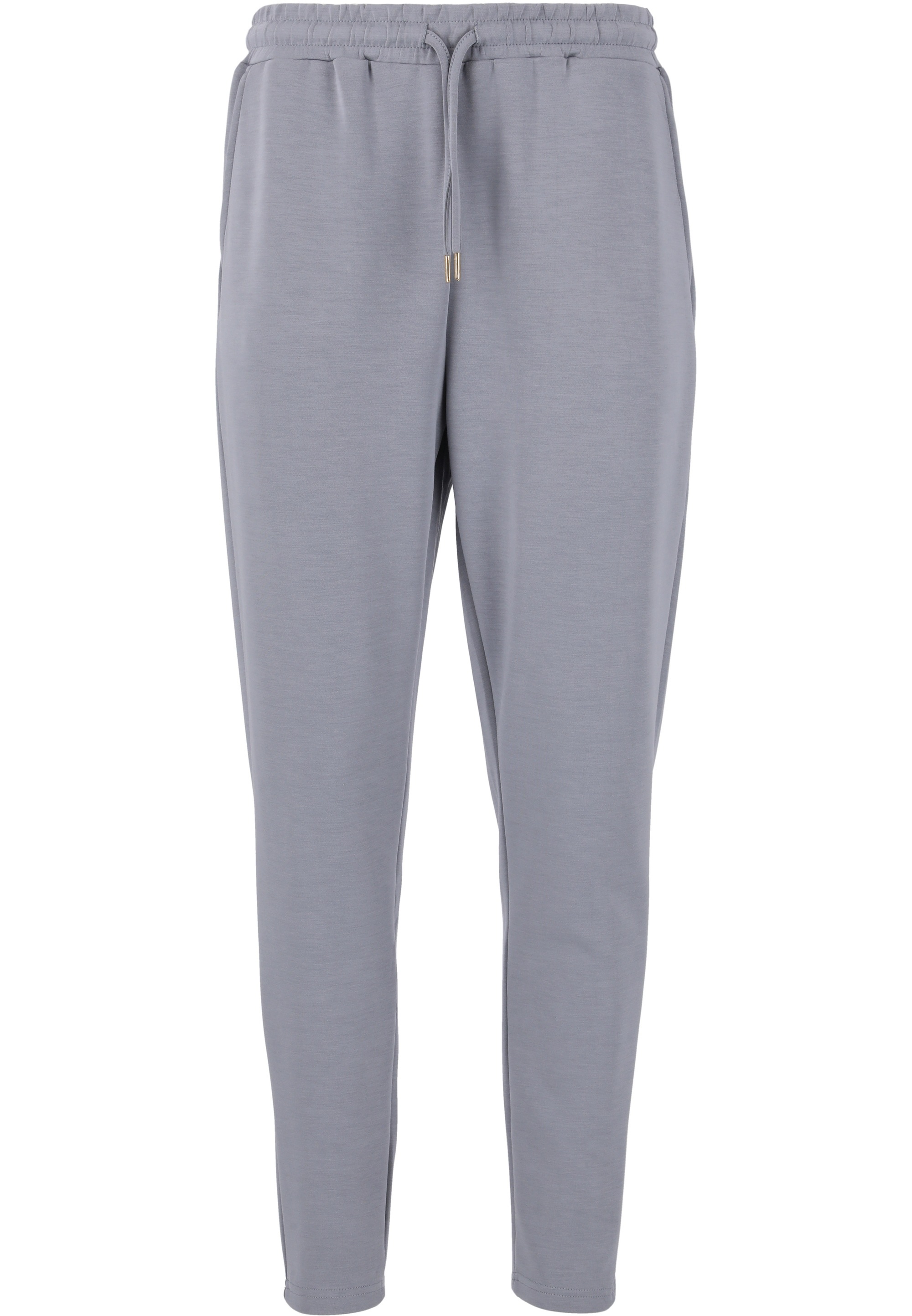 ATHLECIA Sweathose »Jacey«, aus weichem Modalmix