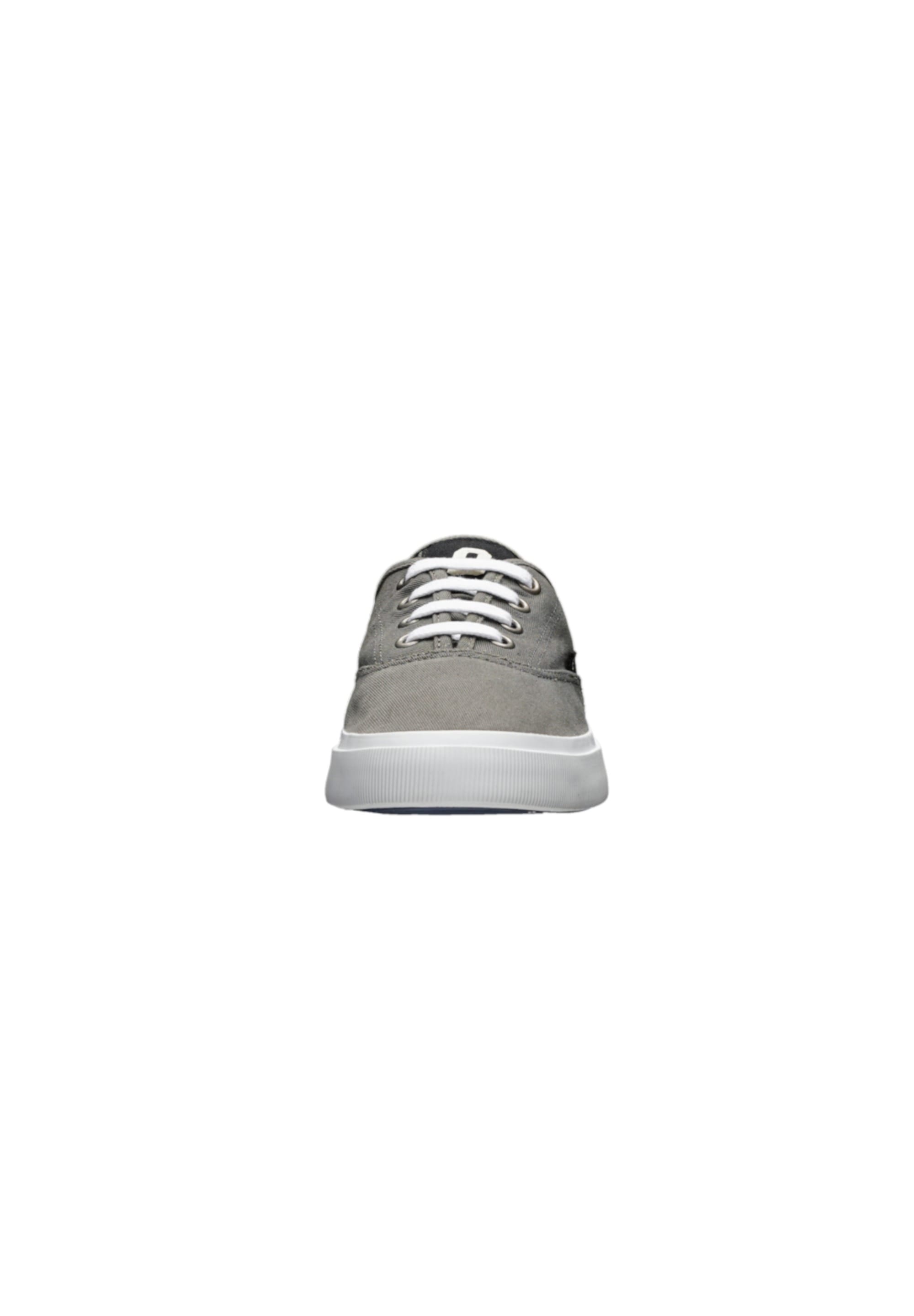 ETHLETIC Sneaker »Kole«, Fairtrade Produkt