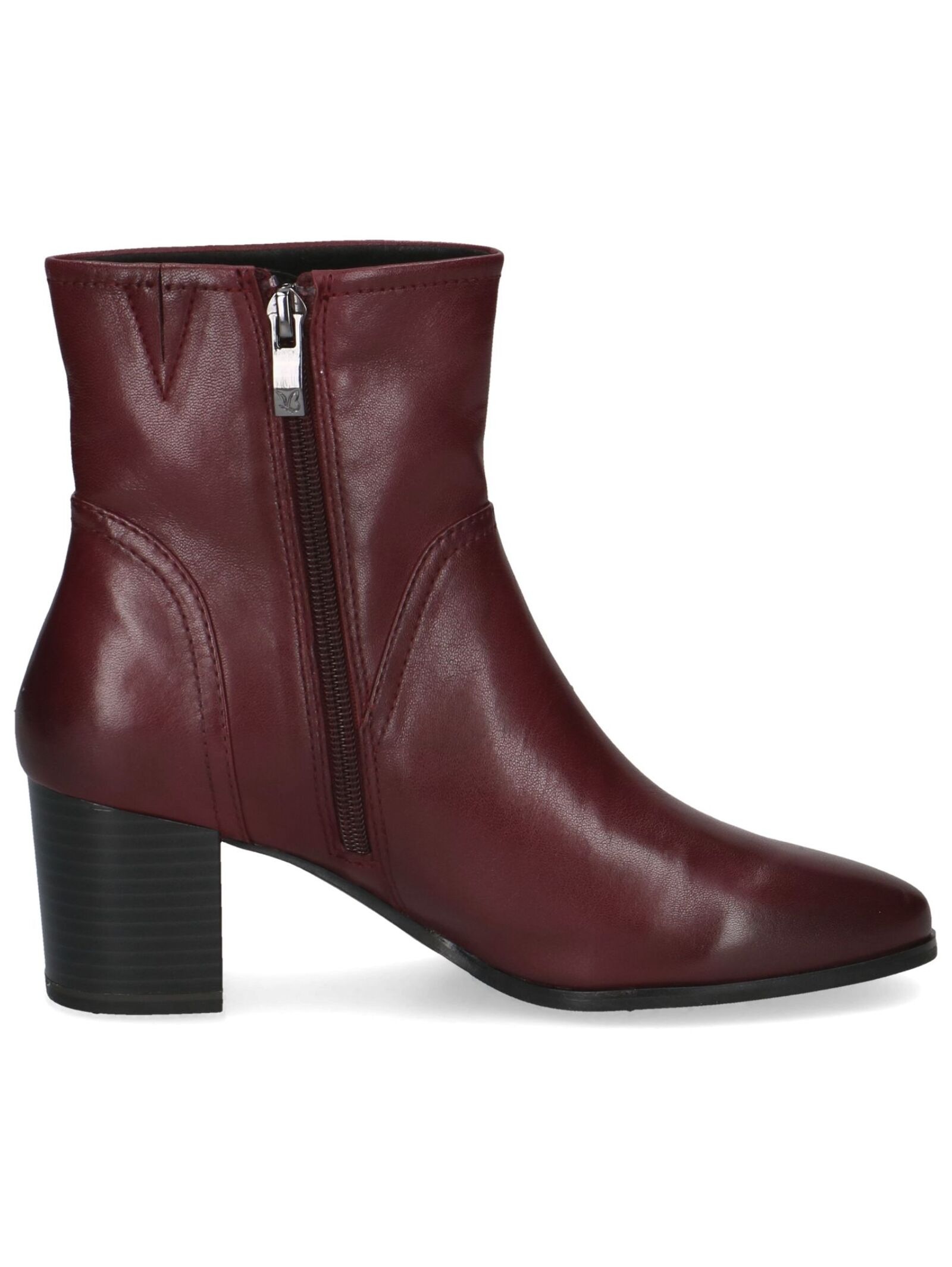 Caprice Stiefelette »Caprice Stiefelette Leder«