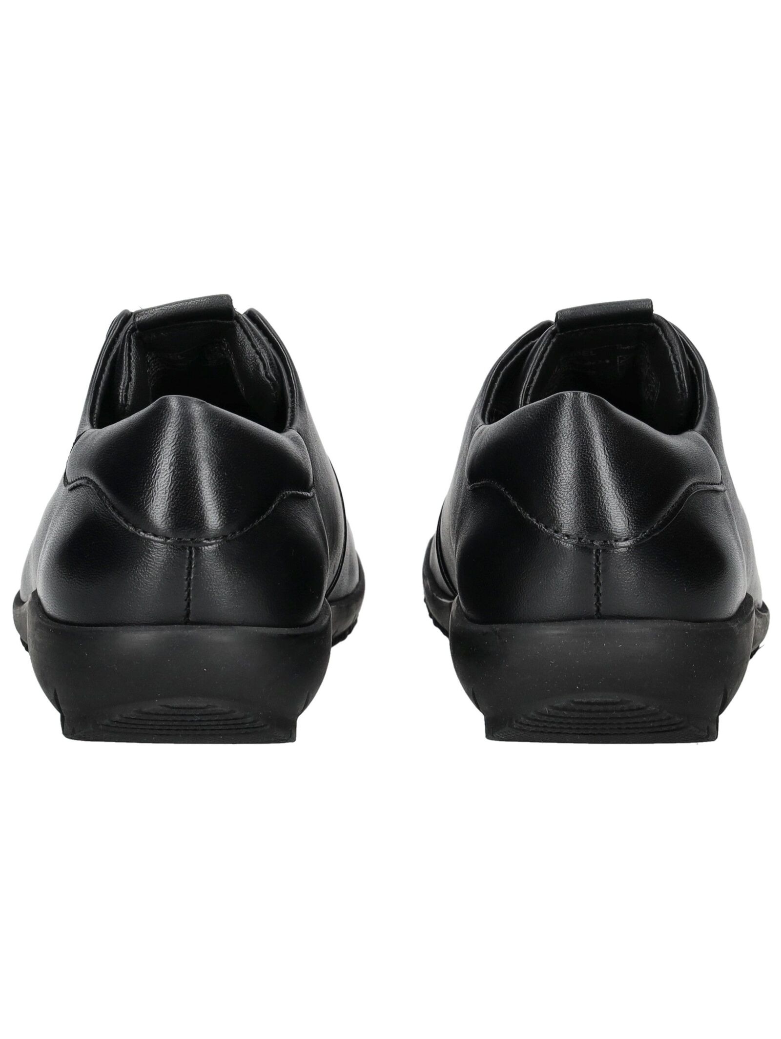 Josef Seibel Schnürschuh »Josef Seibel Halbschuhe Leder«