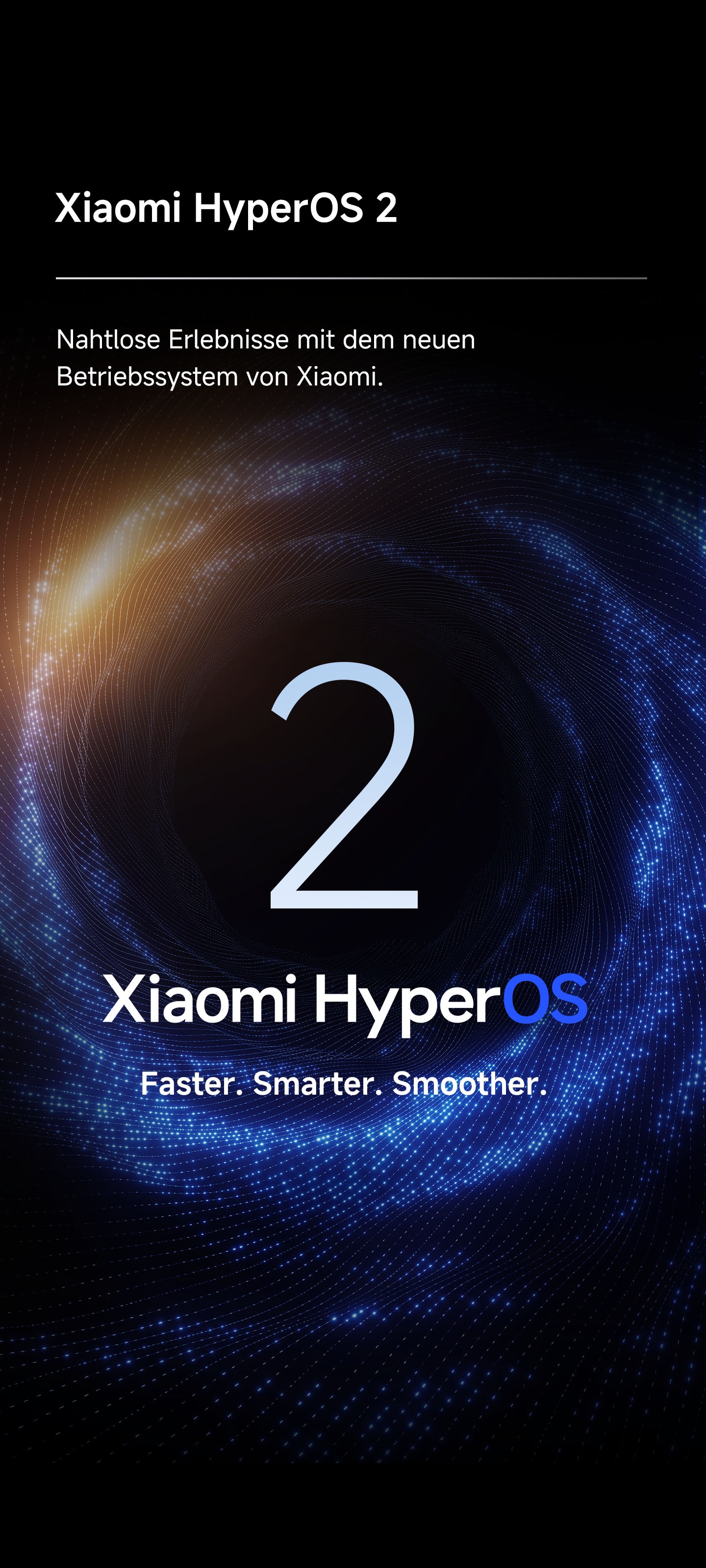 Xiaomi Smartphone »15 Ultra«, weiß