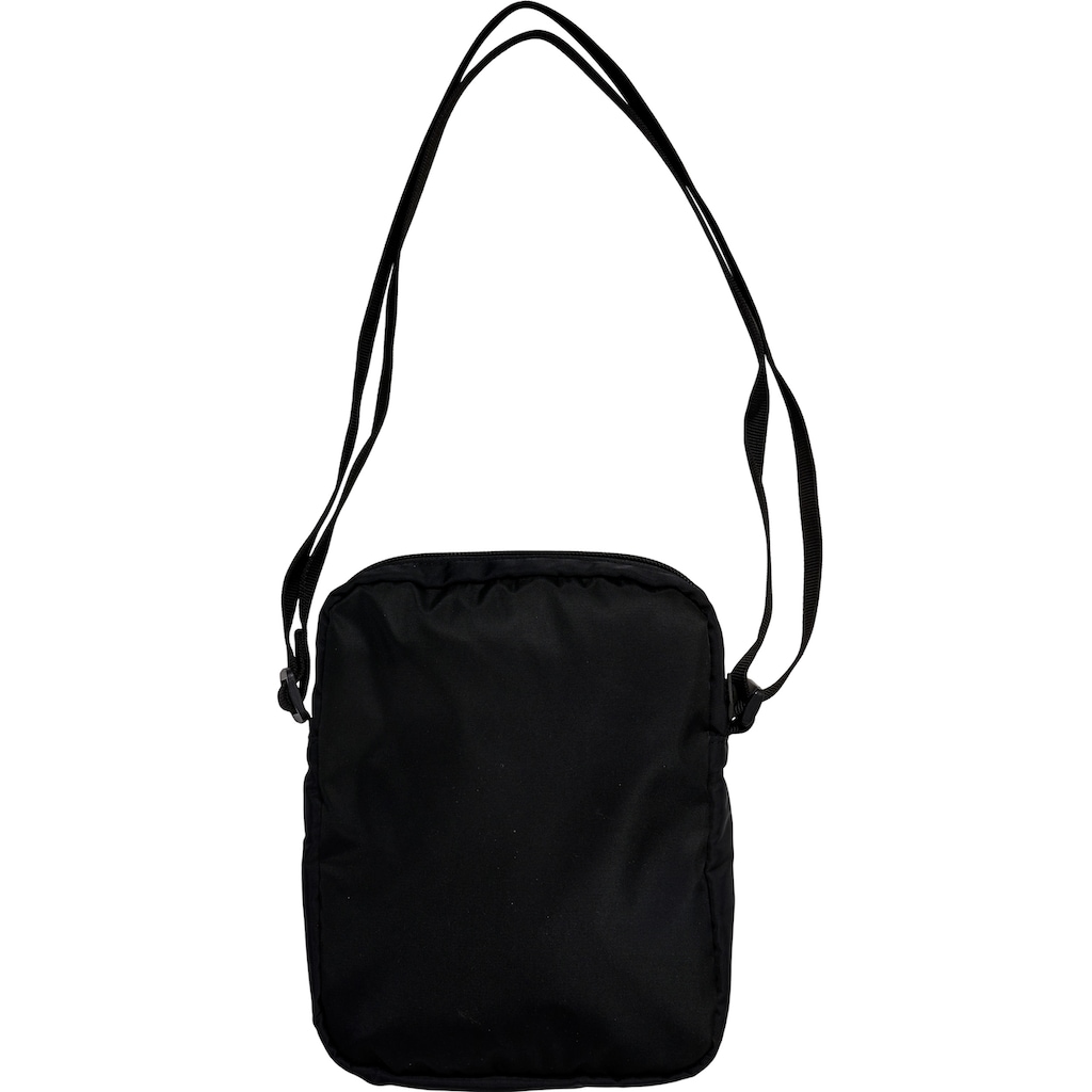 hummel Umhängetasche »hmlLGC CROSS BODY BAG«