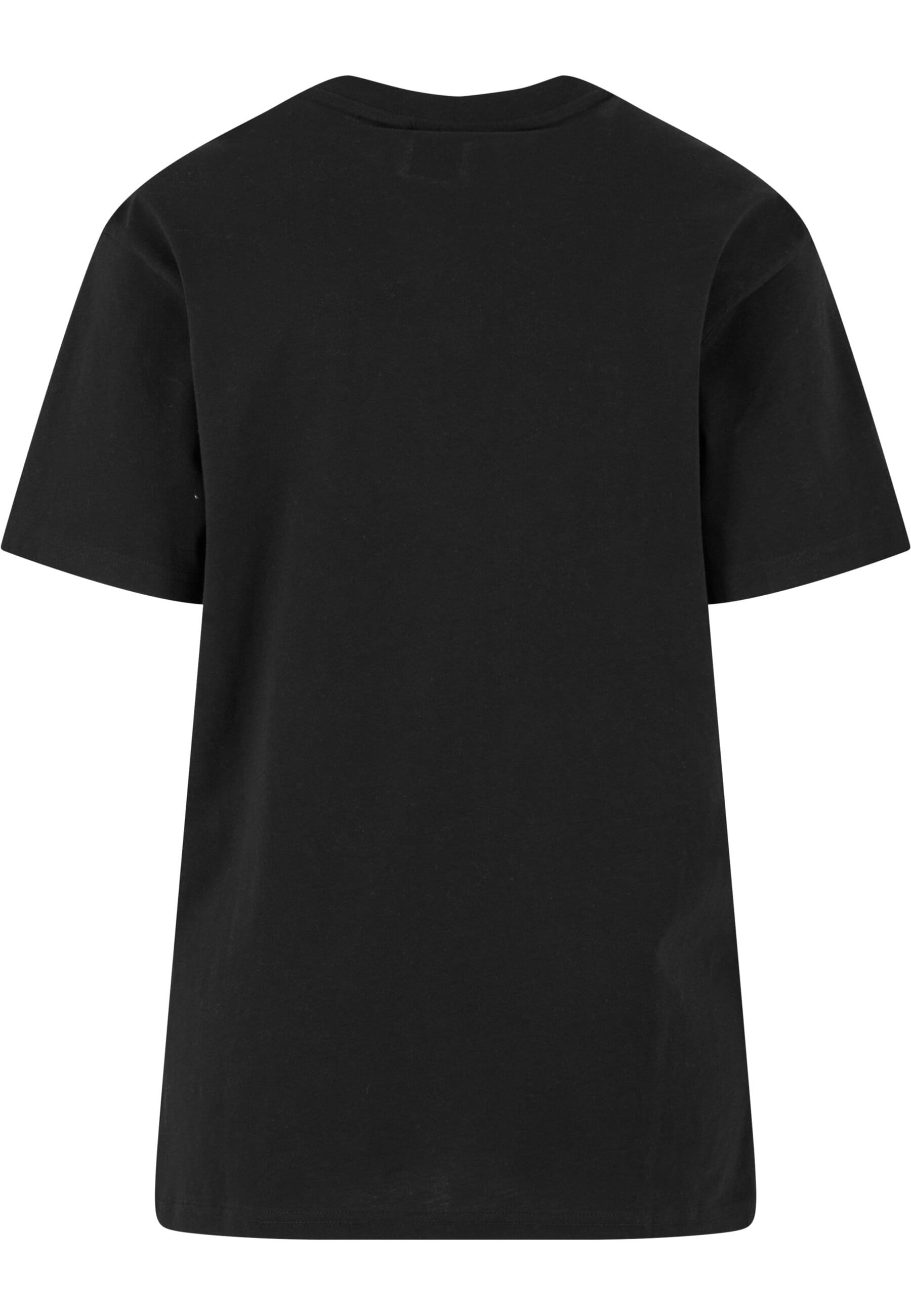 Karl Kani T-Shirt »Karl Kani Varsity Heart Os T-Shirt«, (1 tlg.)