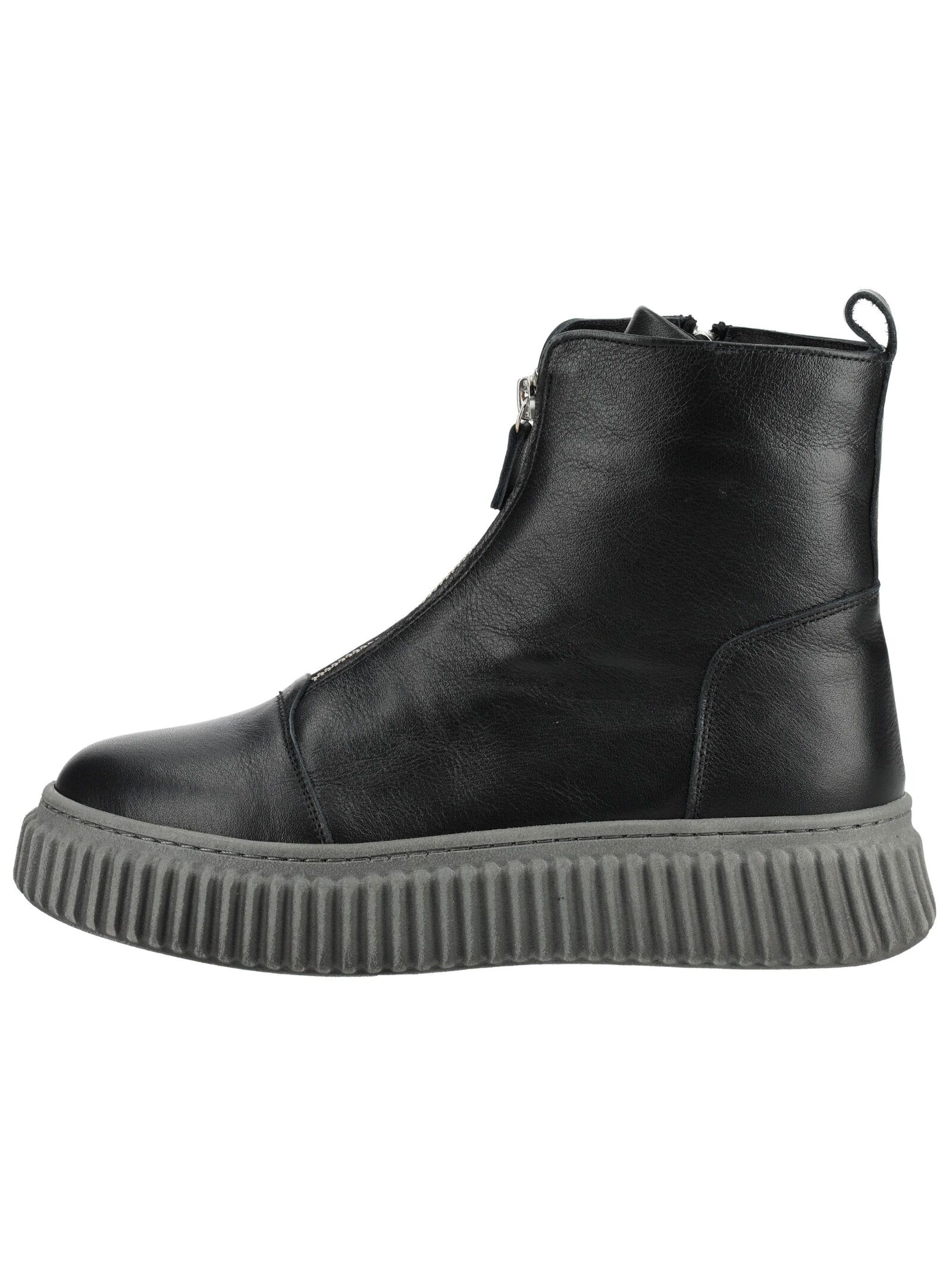 Andrea Conti Stiefelette »Andrea Conti Stiefelette Leder«
